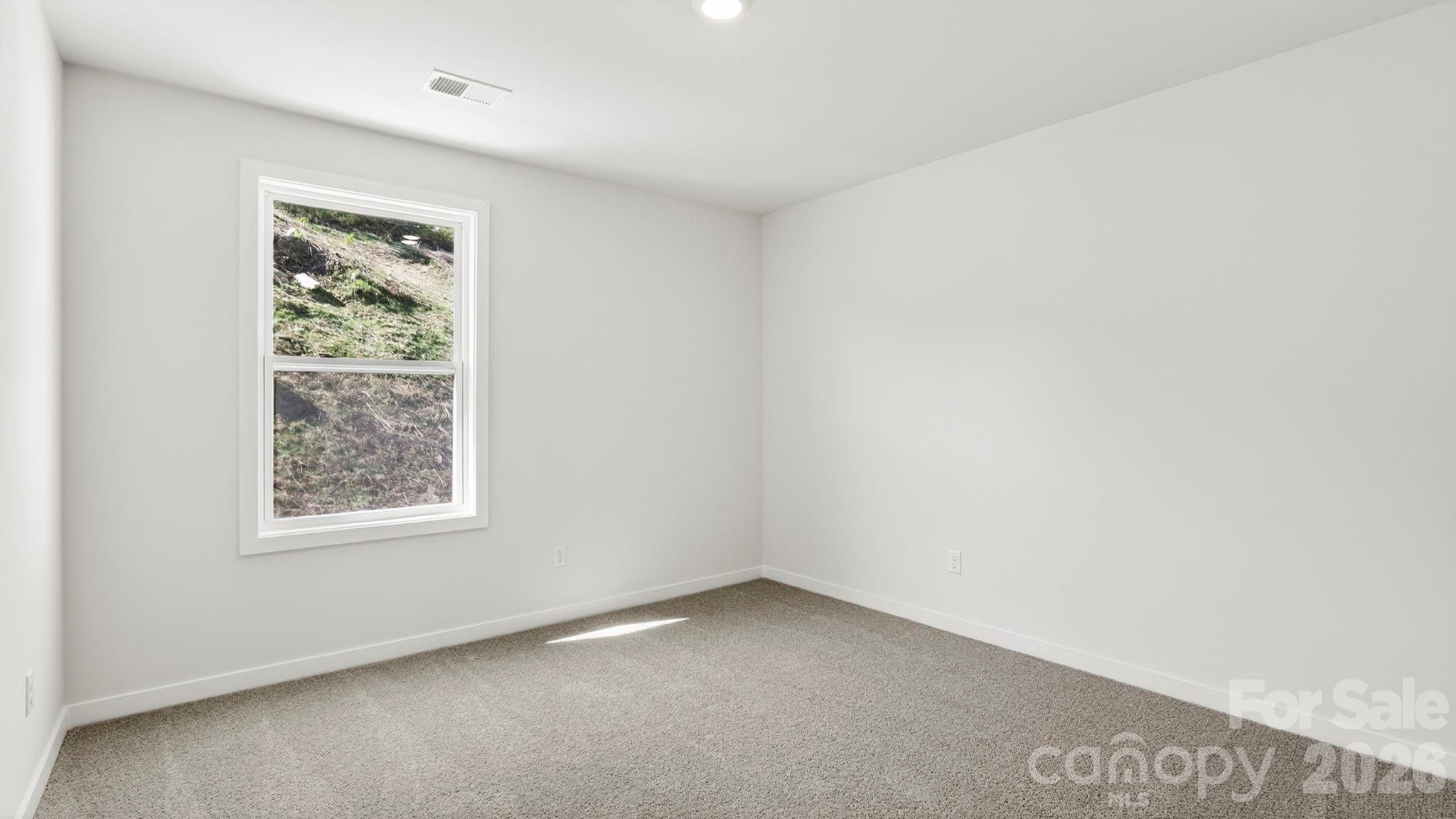 113 Sugg Trail Property Photo 25