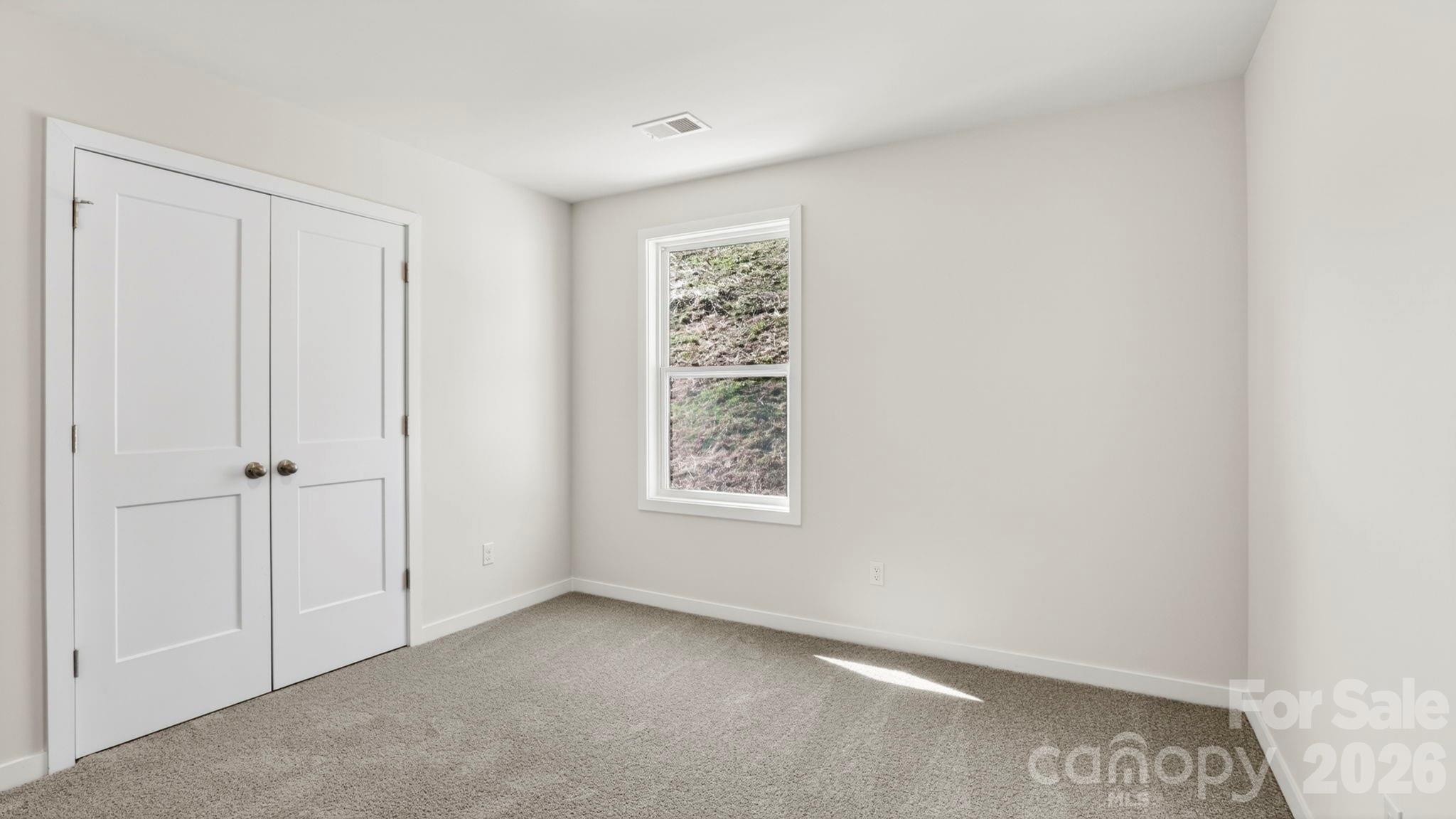 113 Sugg Trail Property Photo 26