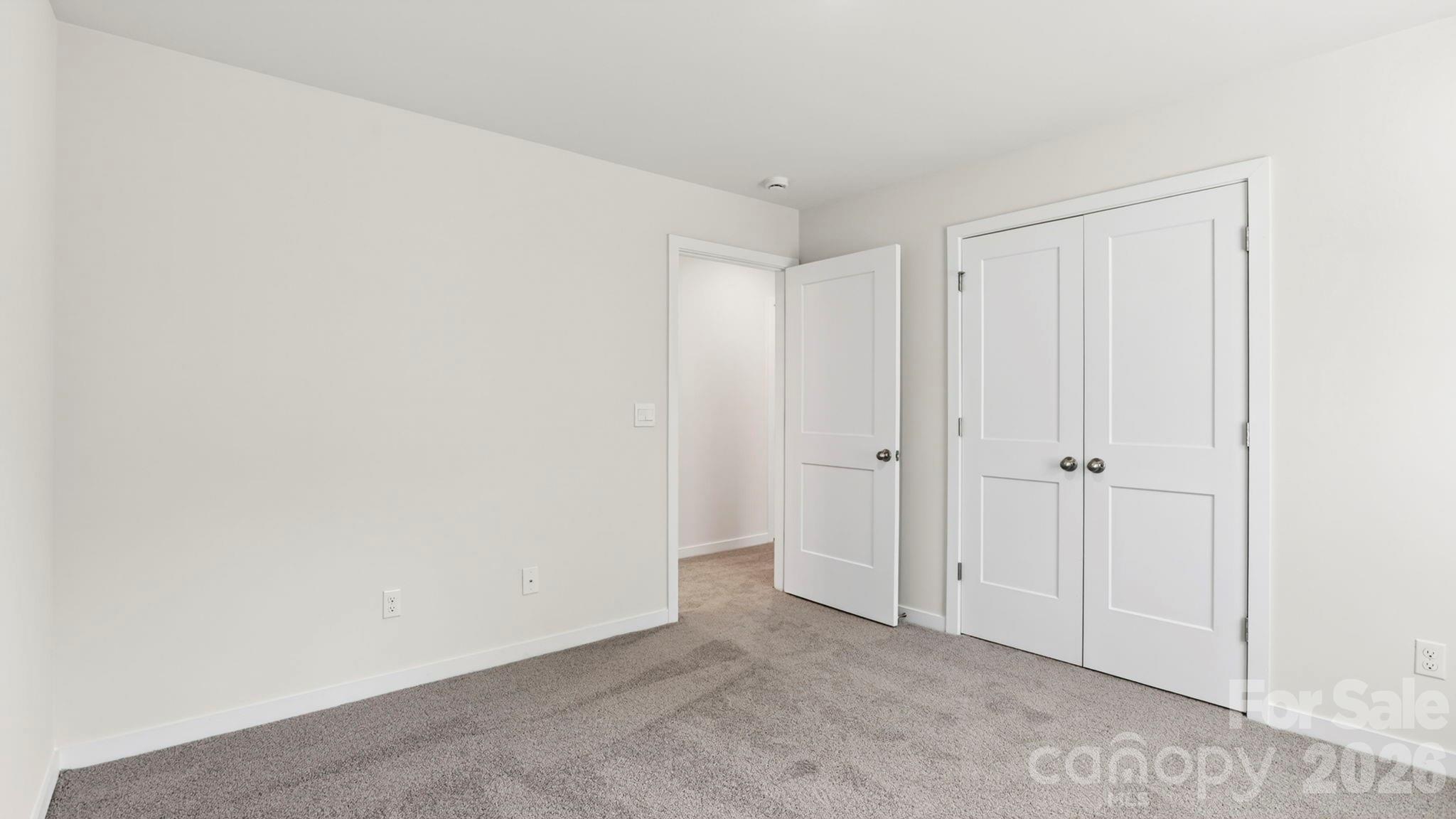 113 Sugg Trail Property Photo 27