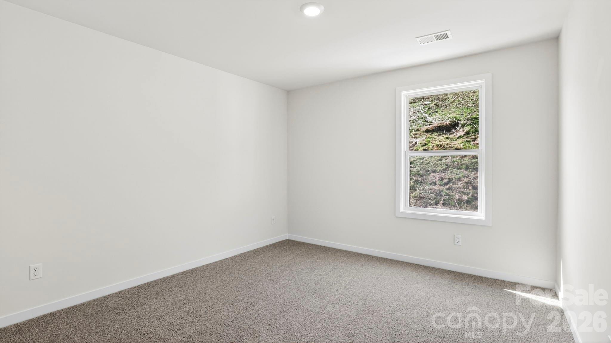 113 Sugg Trail Property Photo 28