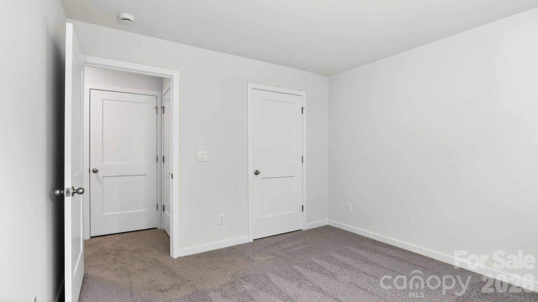 113 Sugg Trail Property Photo 29