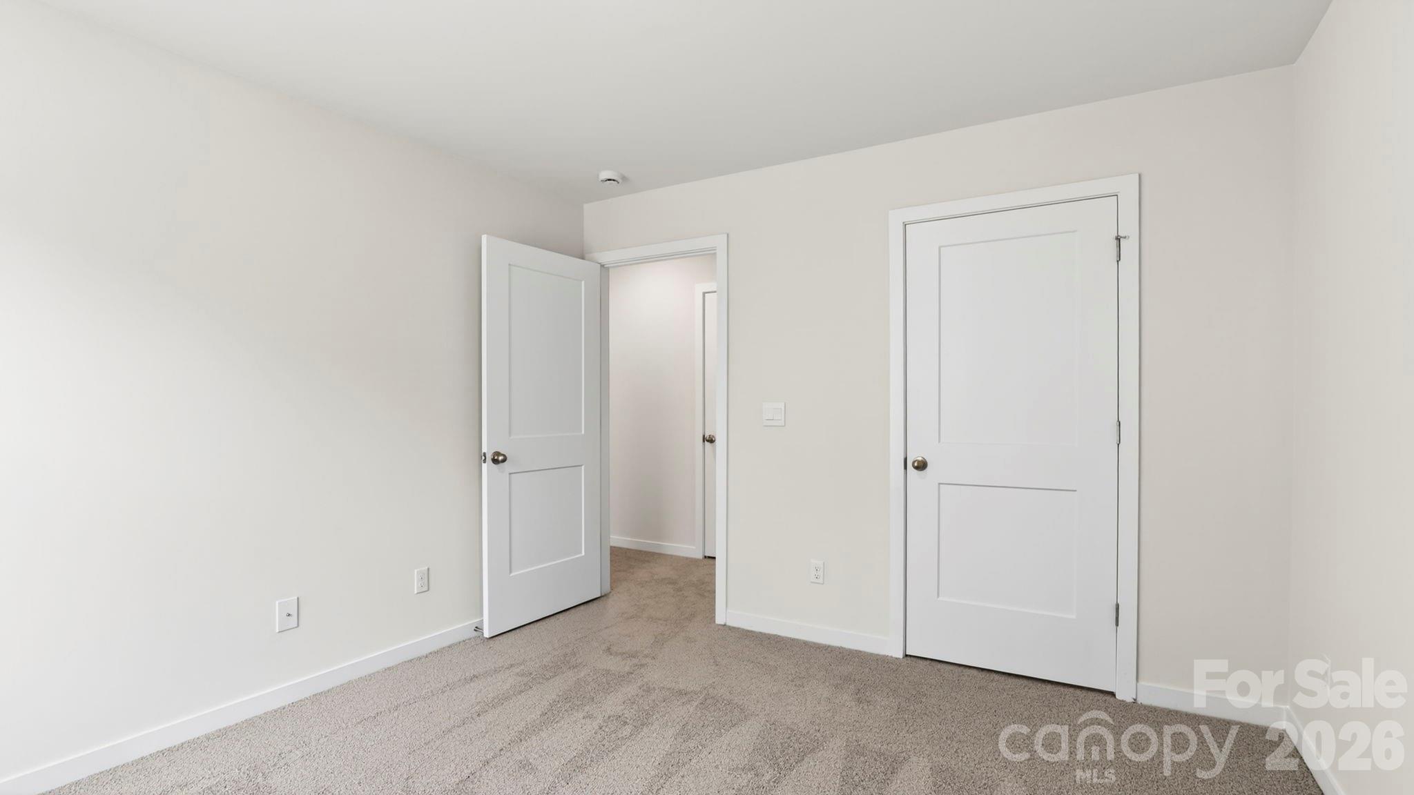 113 Sugg Trail Property Photo 30