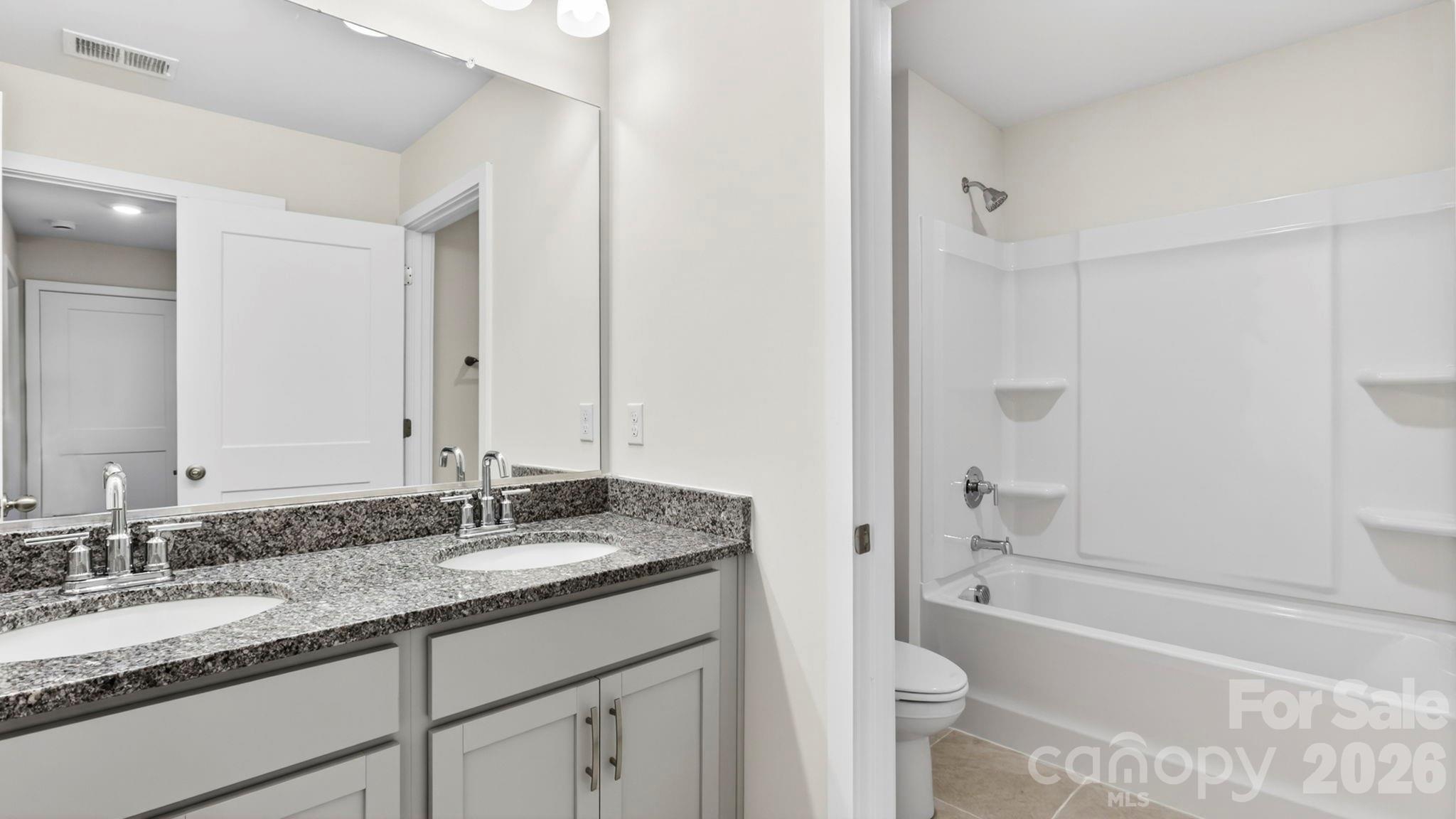113 Sugg Trail Property Photo 31