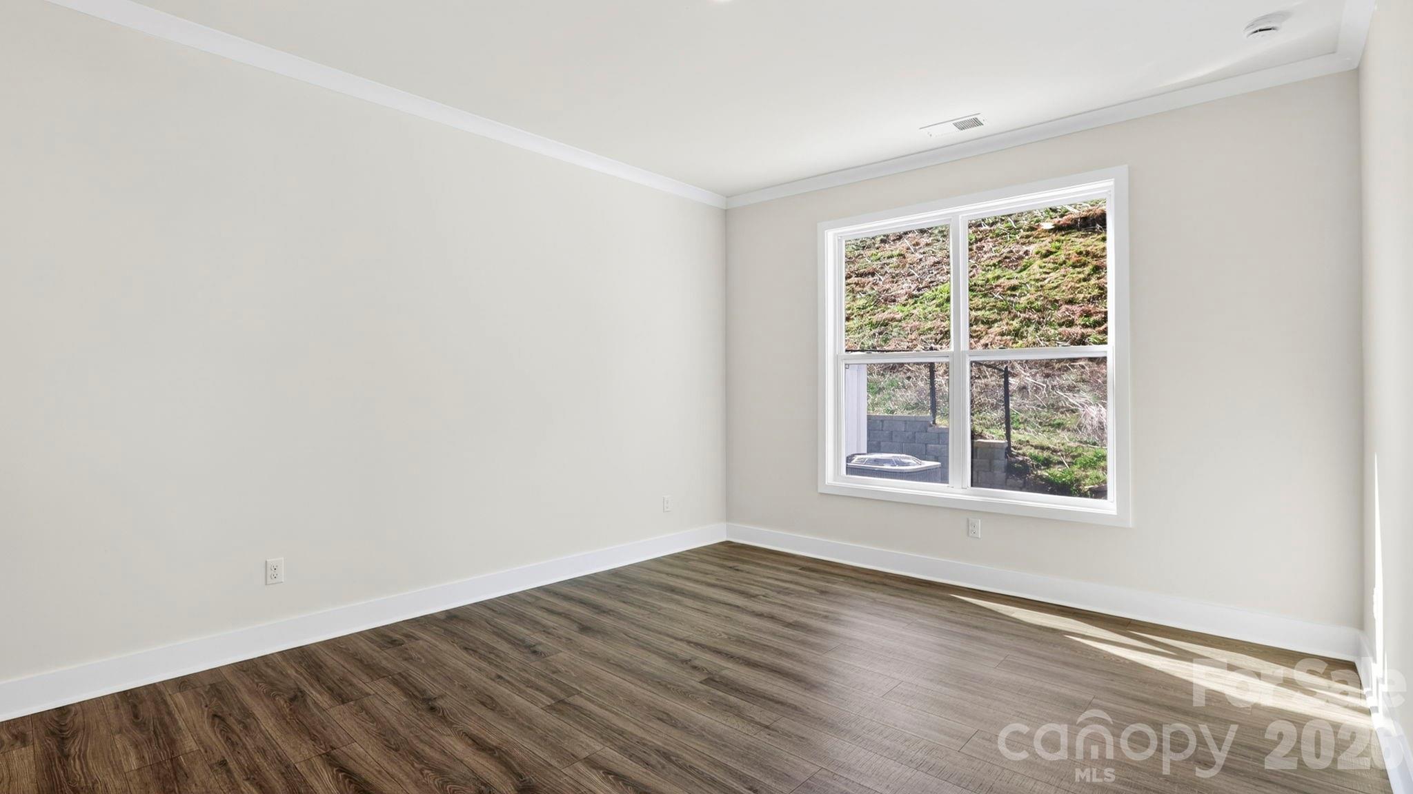 113 Sugg Trail Property Photo 32