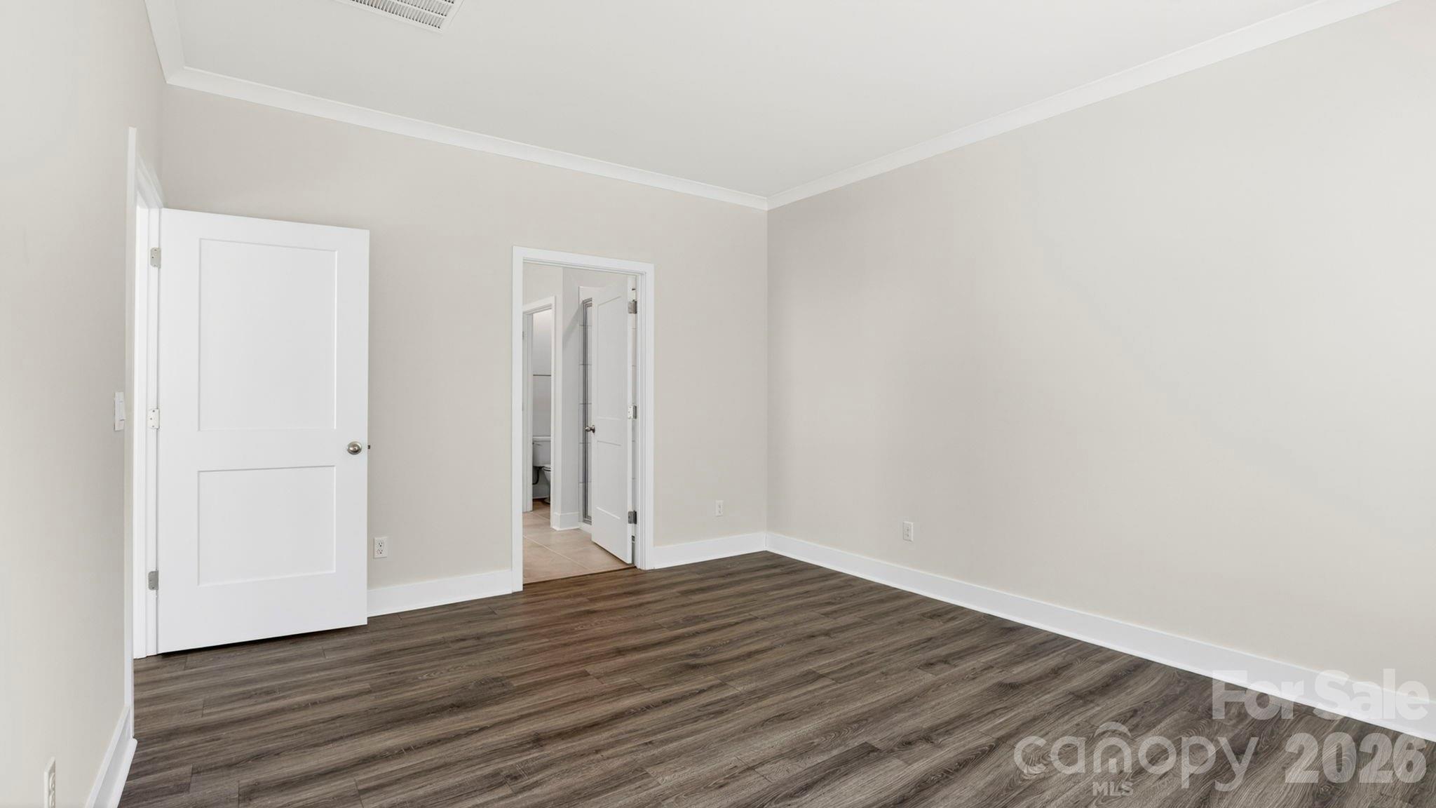 113 Sugg Trail Property Photo 33