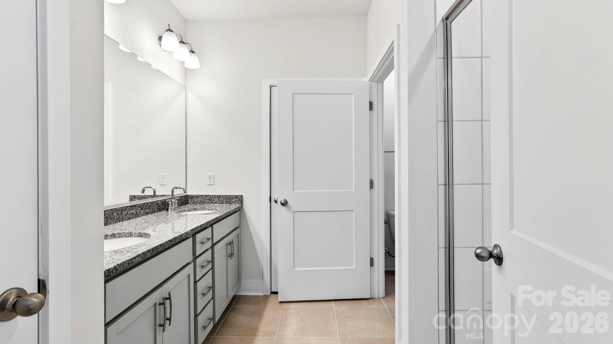 113 Sugg Trail Property Photo 34