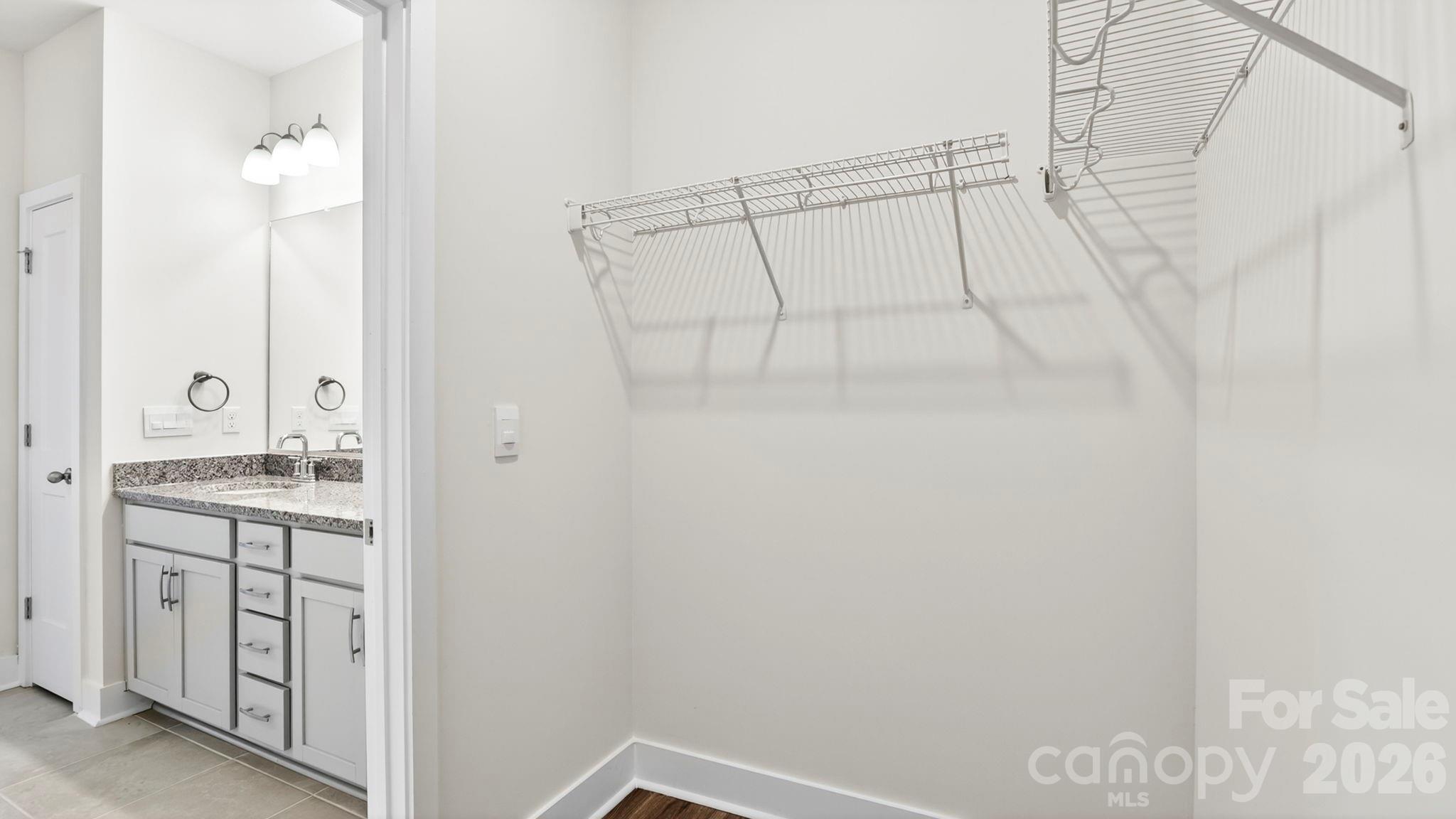 113 Sugg Trail Property Photo 35