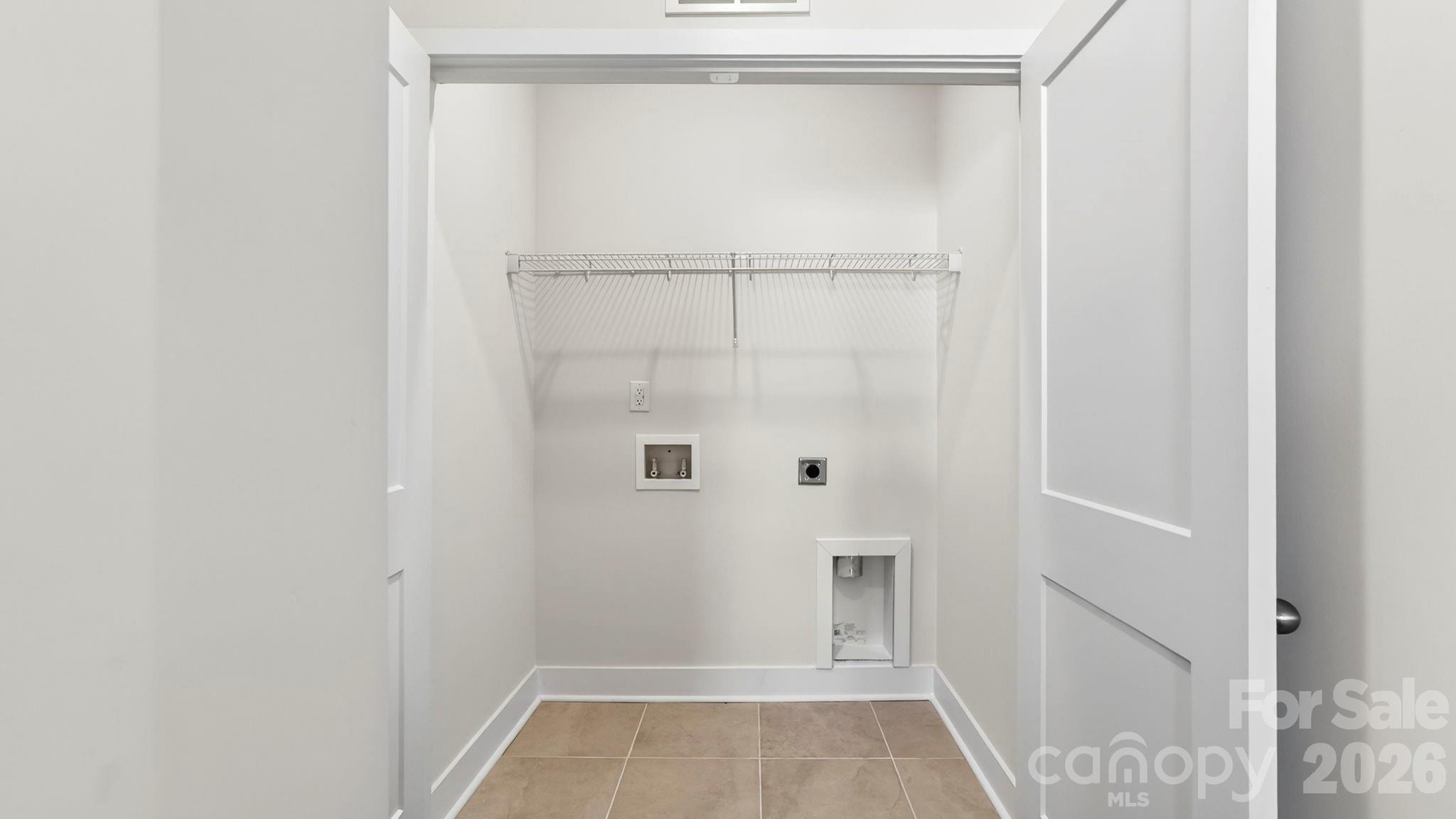 113 Sugg Trail Property Photo 36