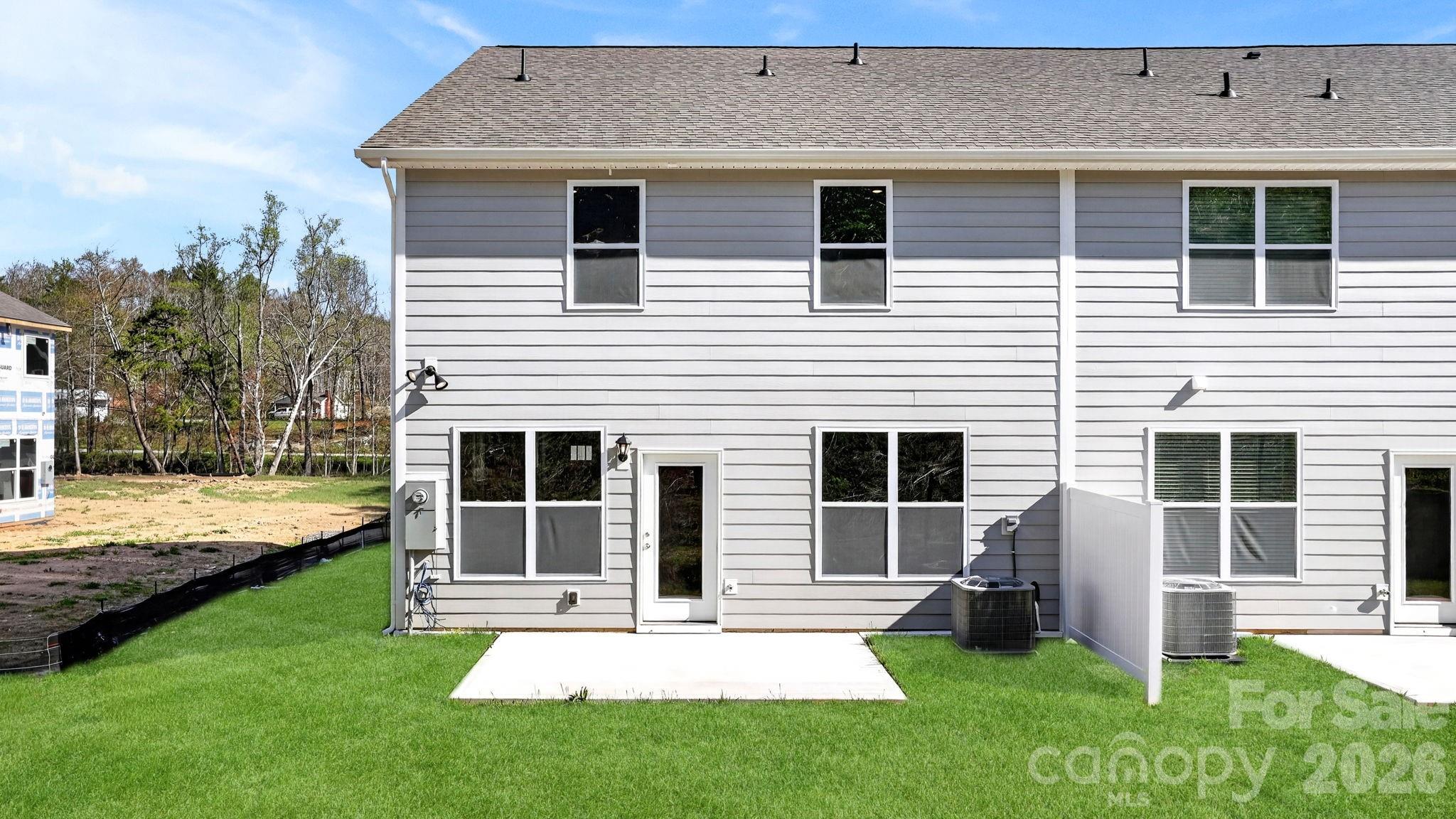 113 Sugg Trail Property Photo 37