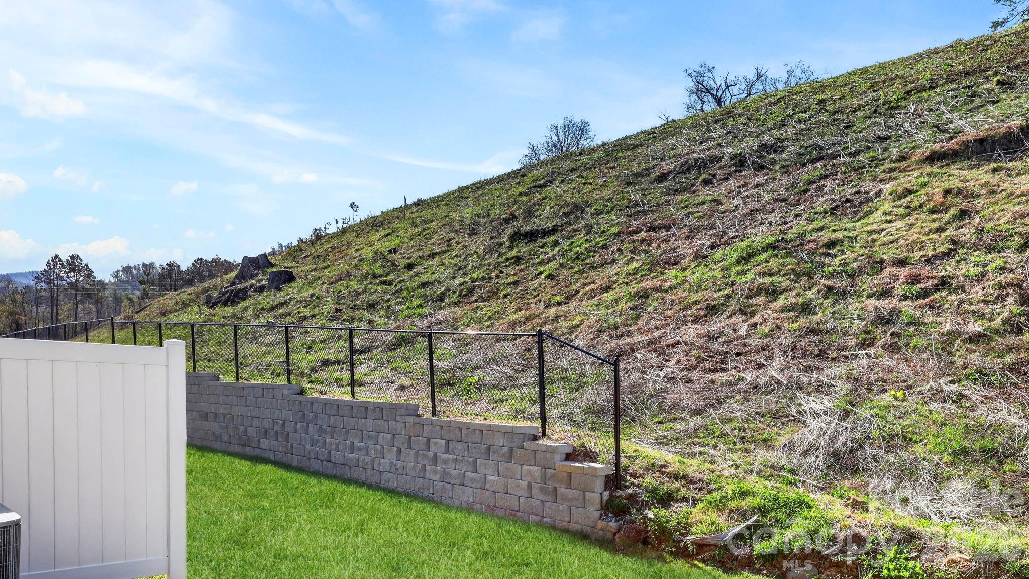 113 Sugg Trail Property Photo 38