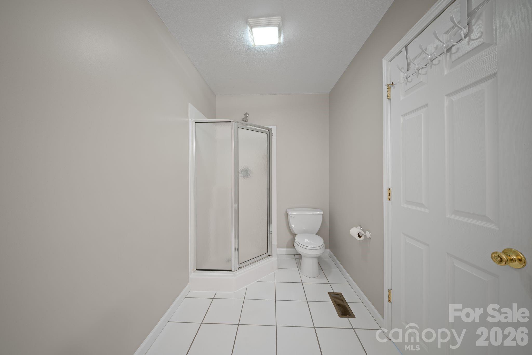 77 Sherry Lane Property Photo 21