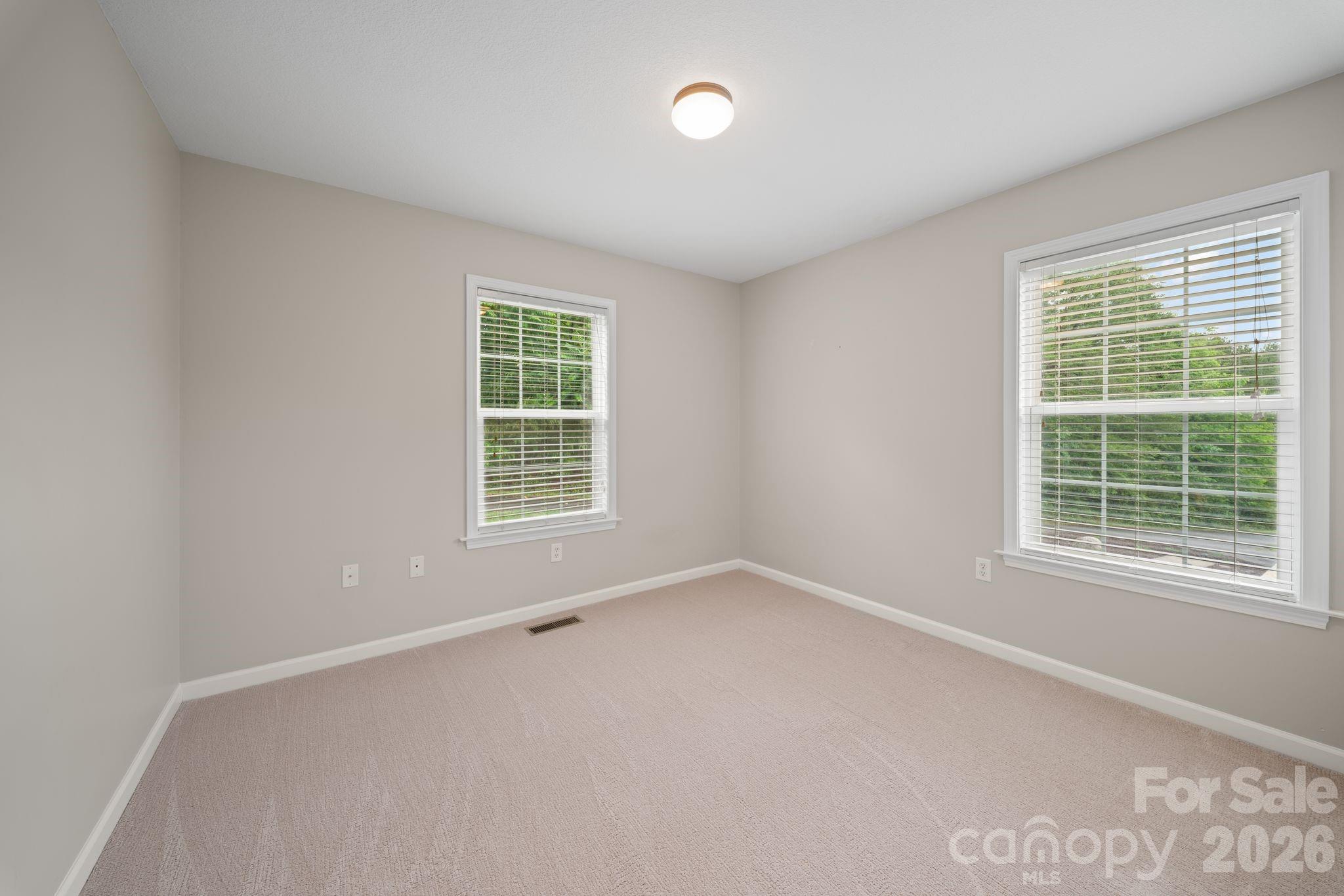 77 Sherry Lane Property Photo 22