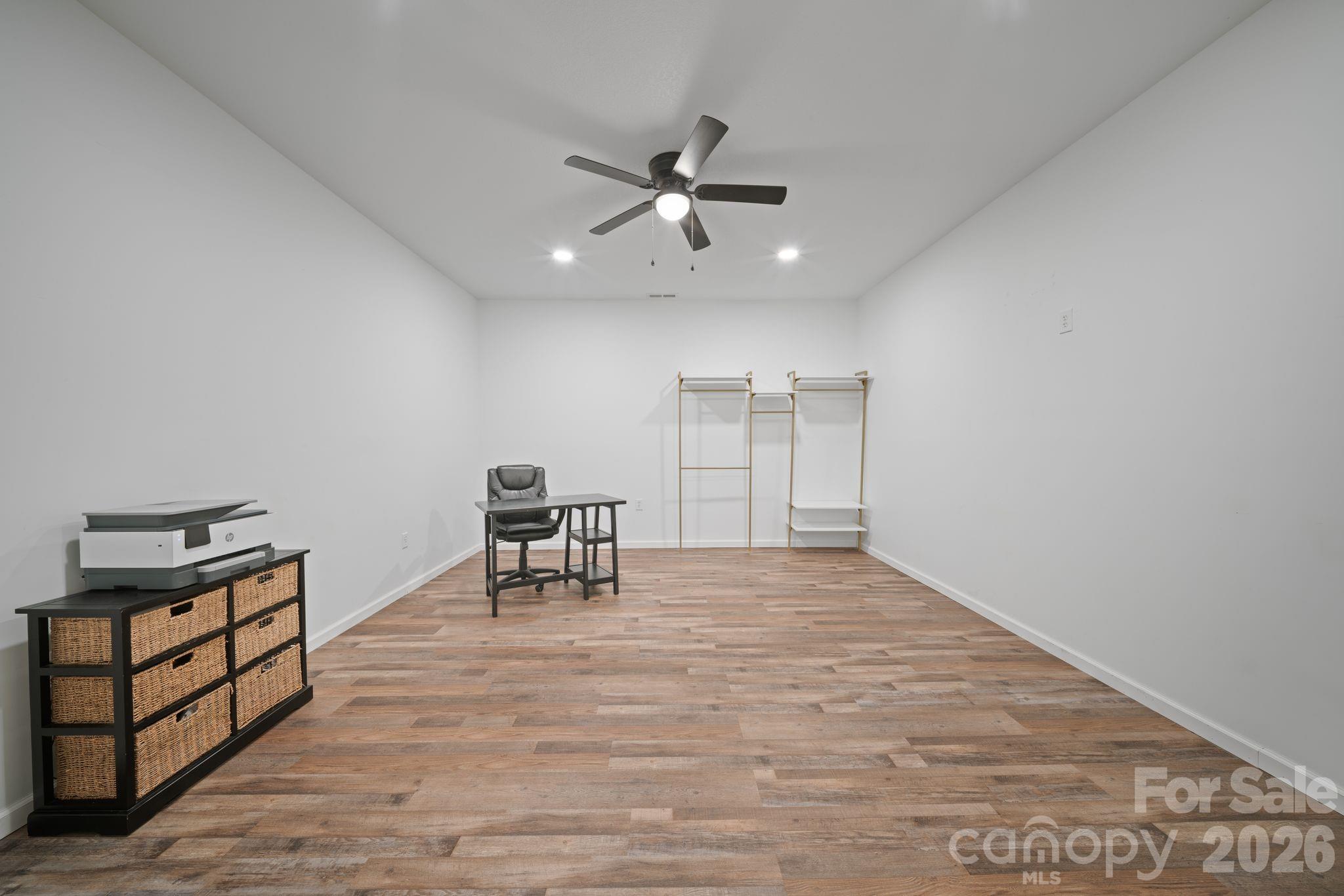 77 Sherry Lane Property Photo 31