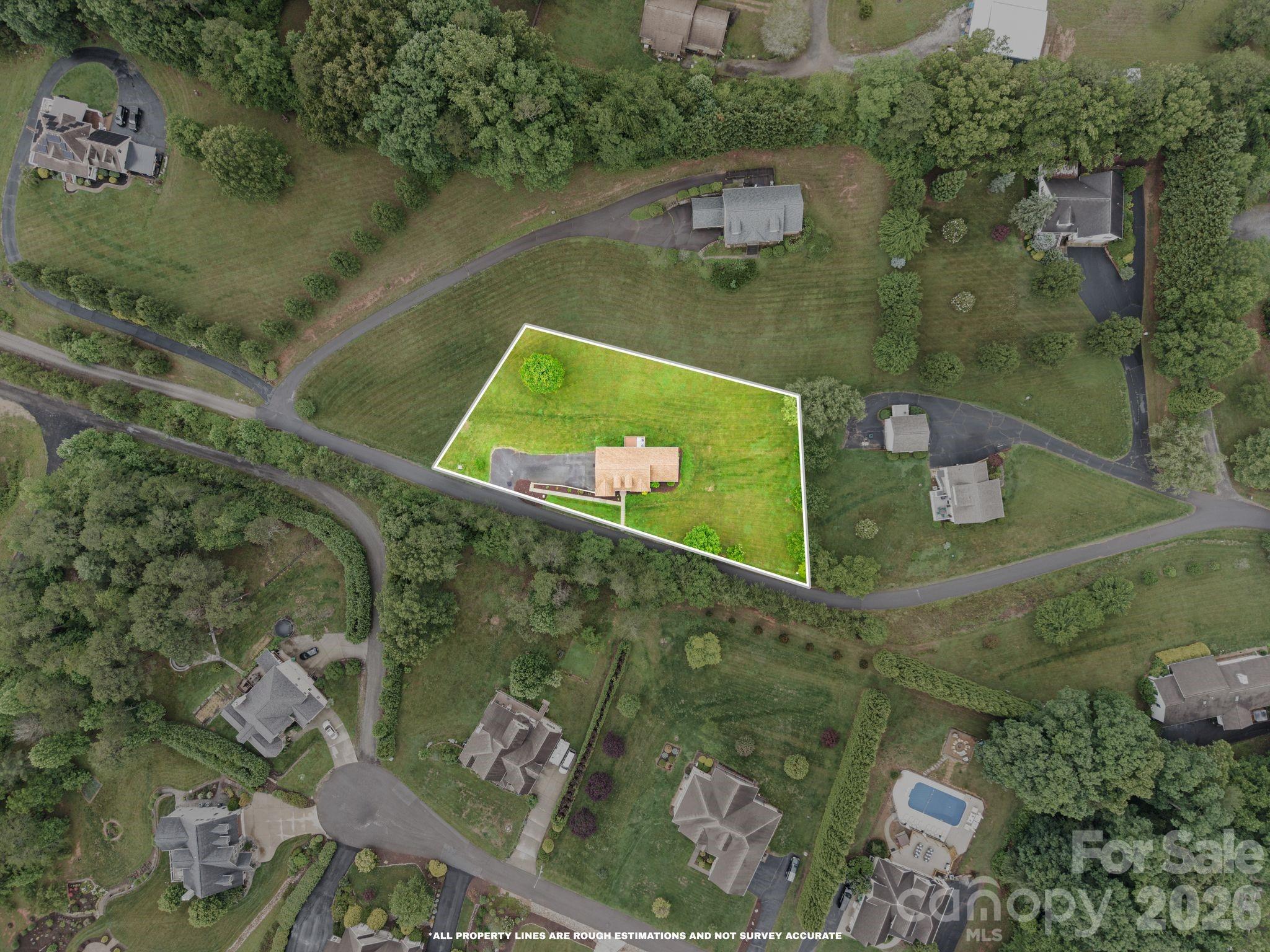 77 Sherry Lane Property Photo 35