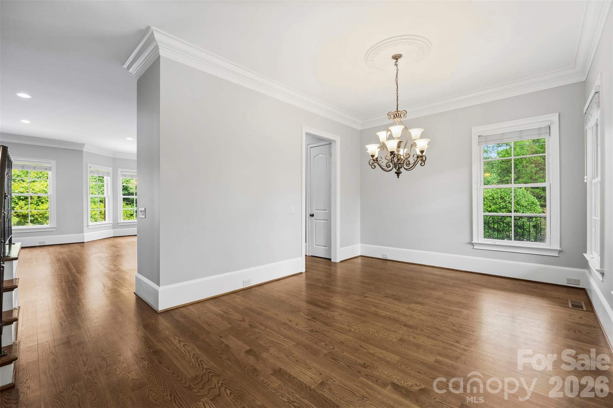 2616 Ladley Court Property Photo 6