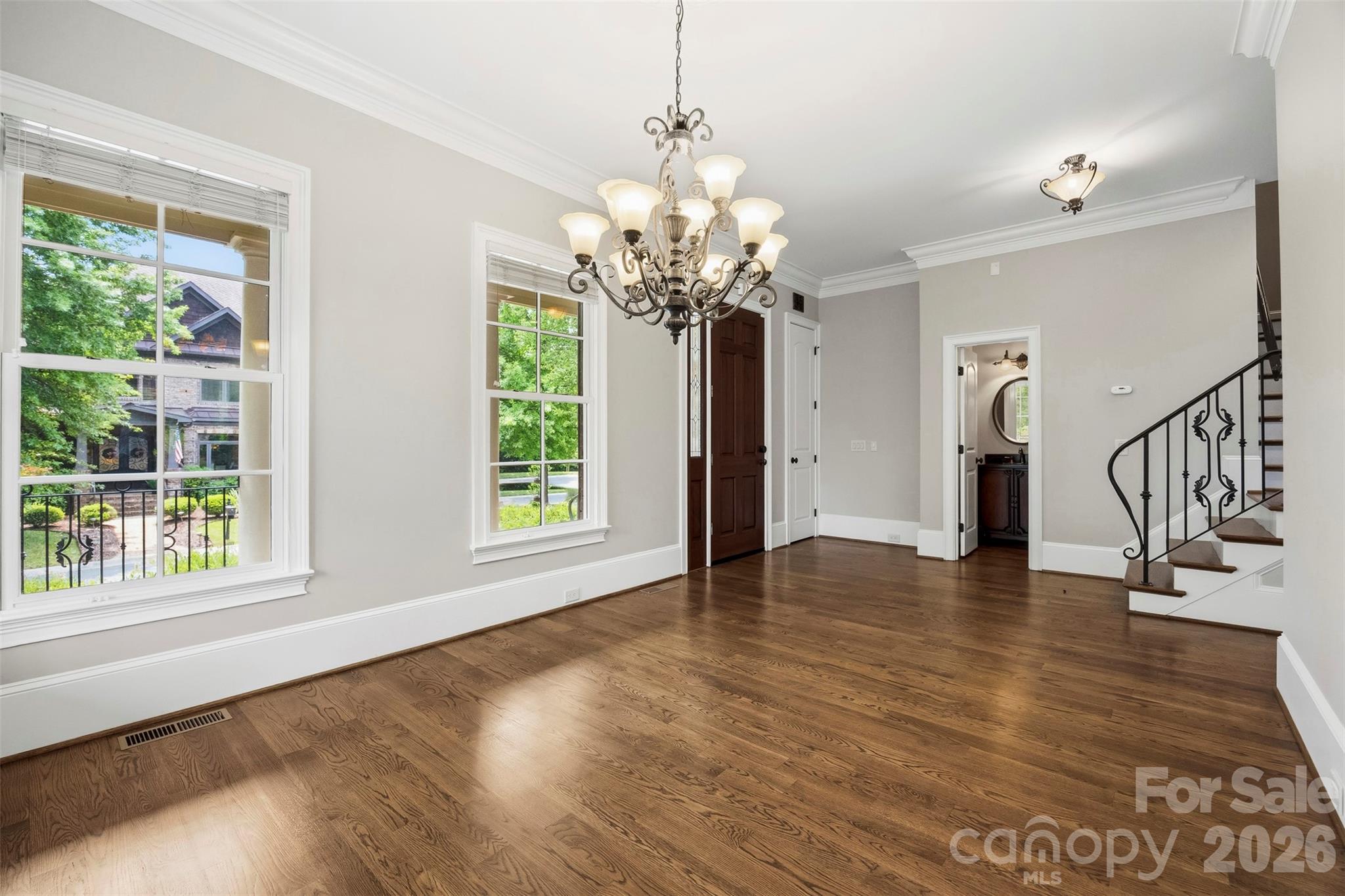 2616 Ladley Court Property Photo 7