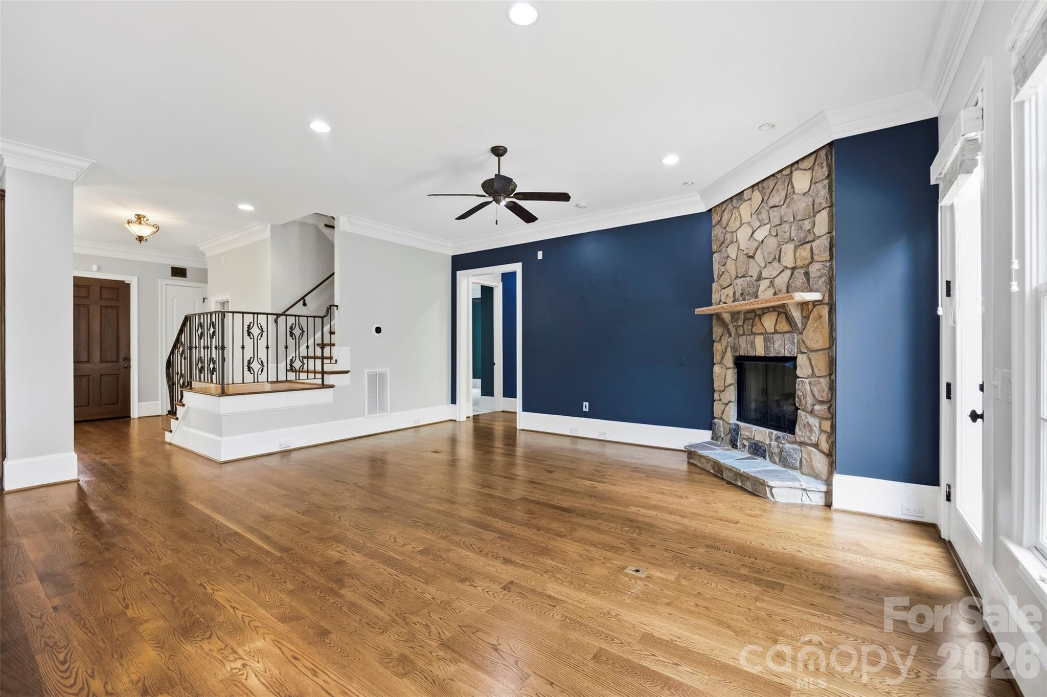2616 Ladley Court Property Photo 13