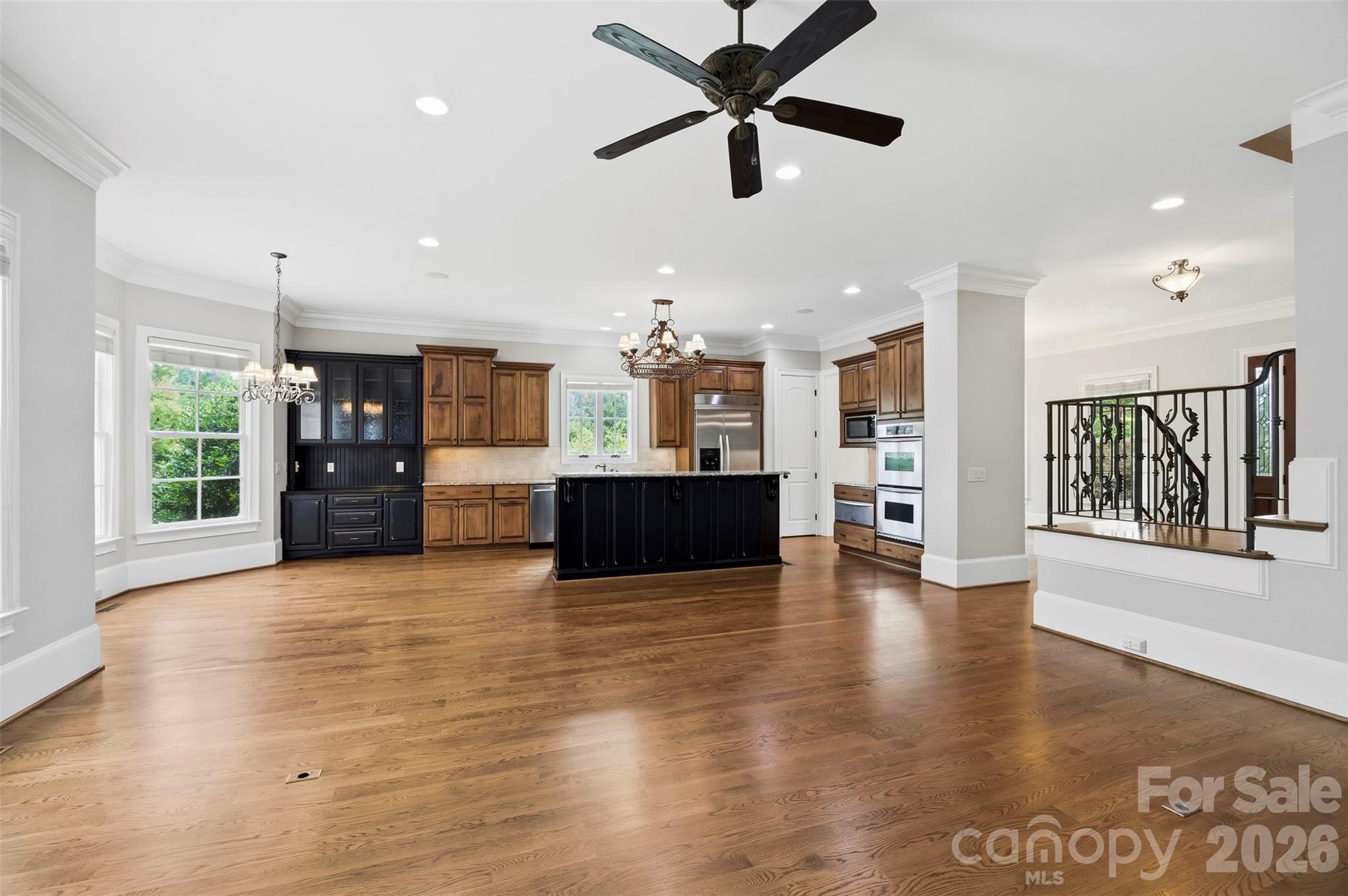 2616 Ladley Court Property Photo 14