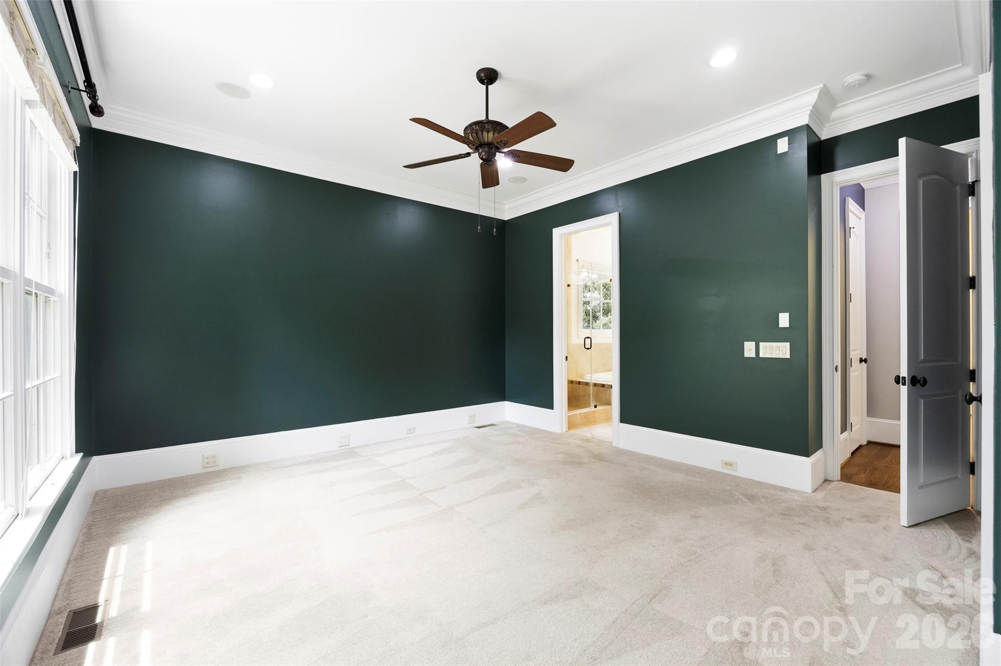 2616 Ladley Court Property Photo 18
