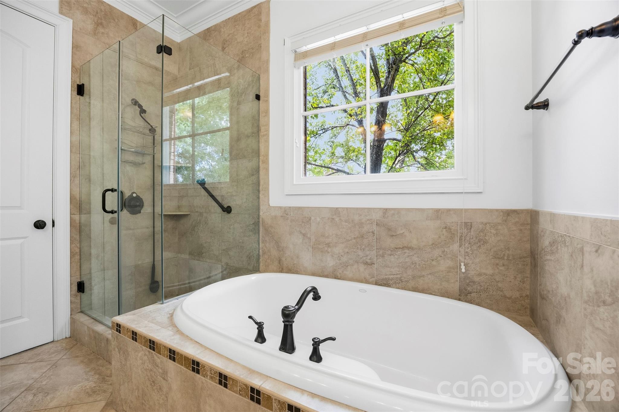 2616 Ladley Court Property Photo 21