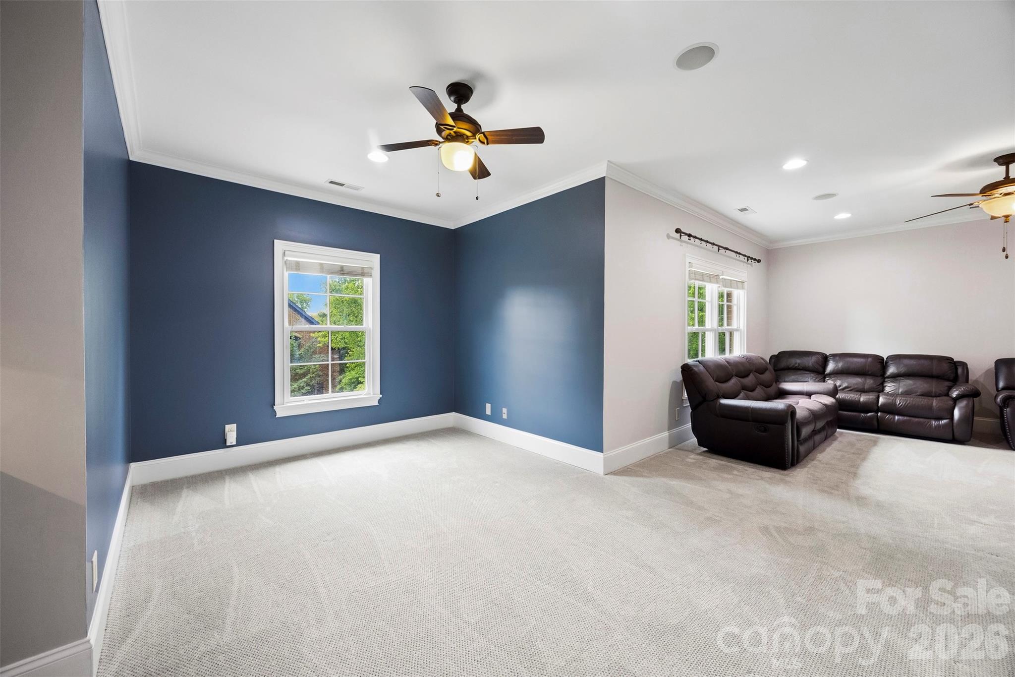 2616 Ladley Court Property Photo 25