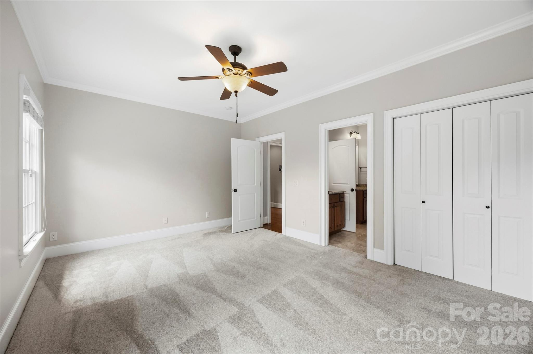 2616 Ladley Court Property Photo 28