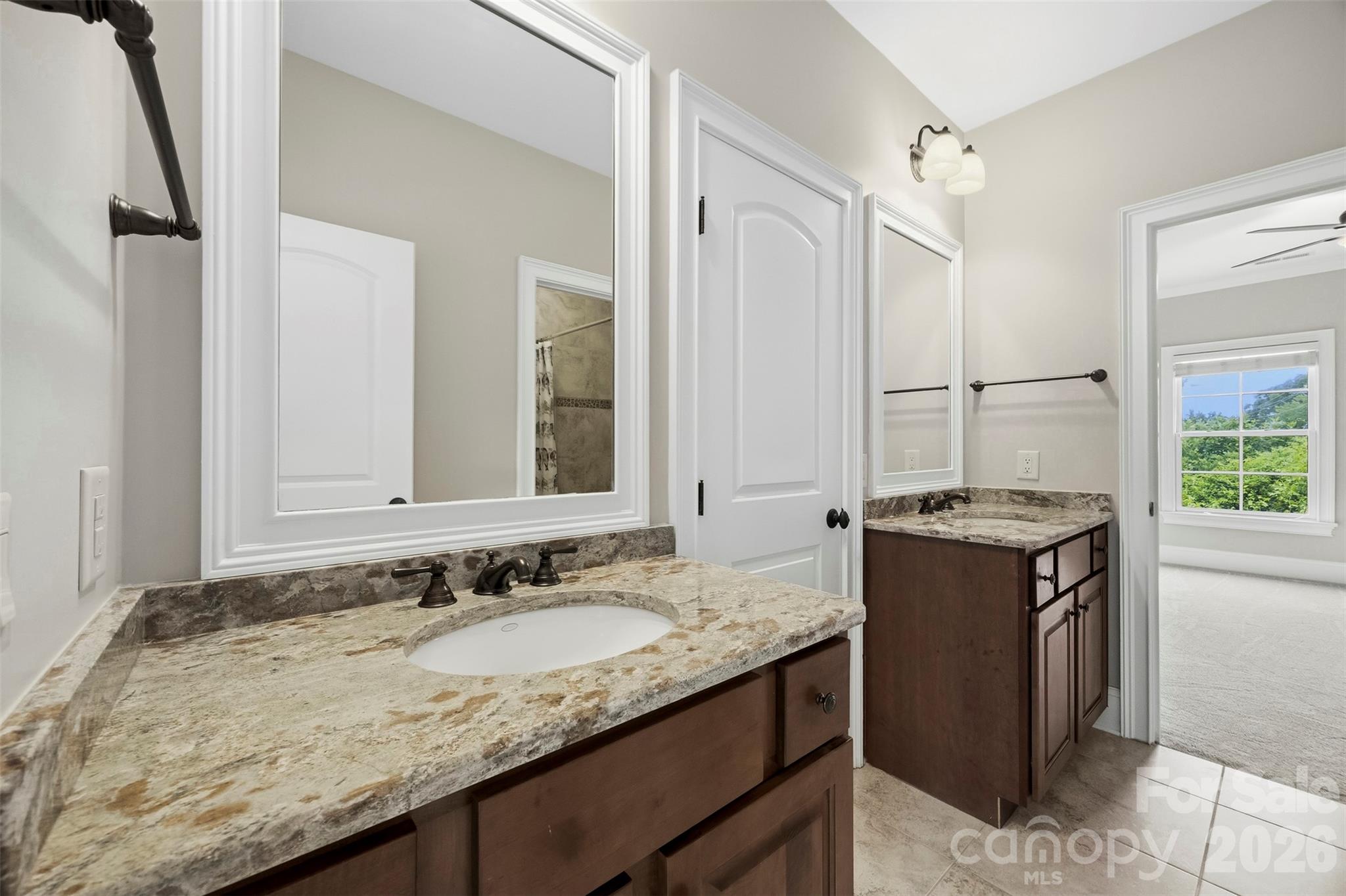2616 Ladley Court Property Photo 29