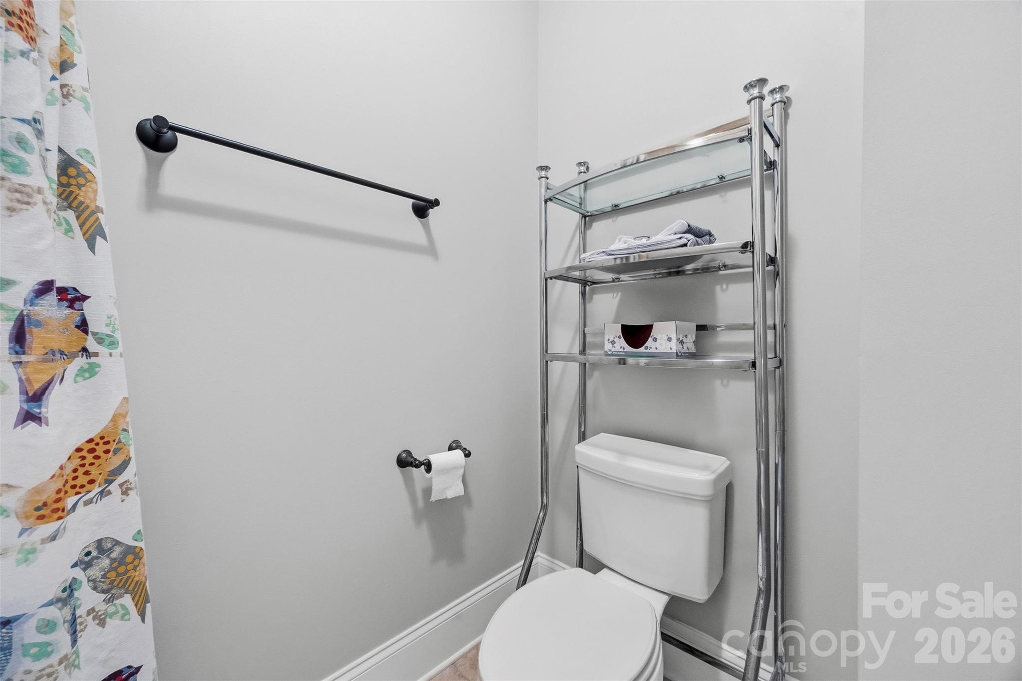 2616 Ladley Court Property Photo 31