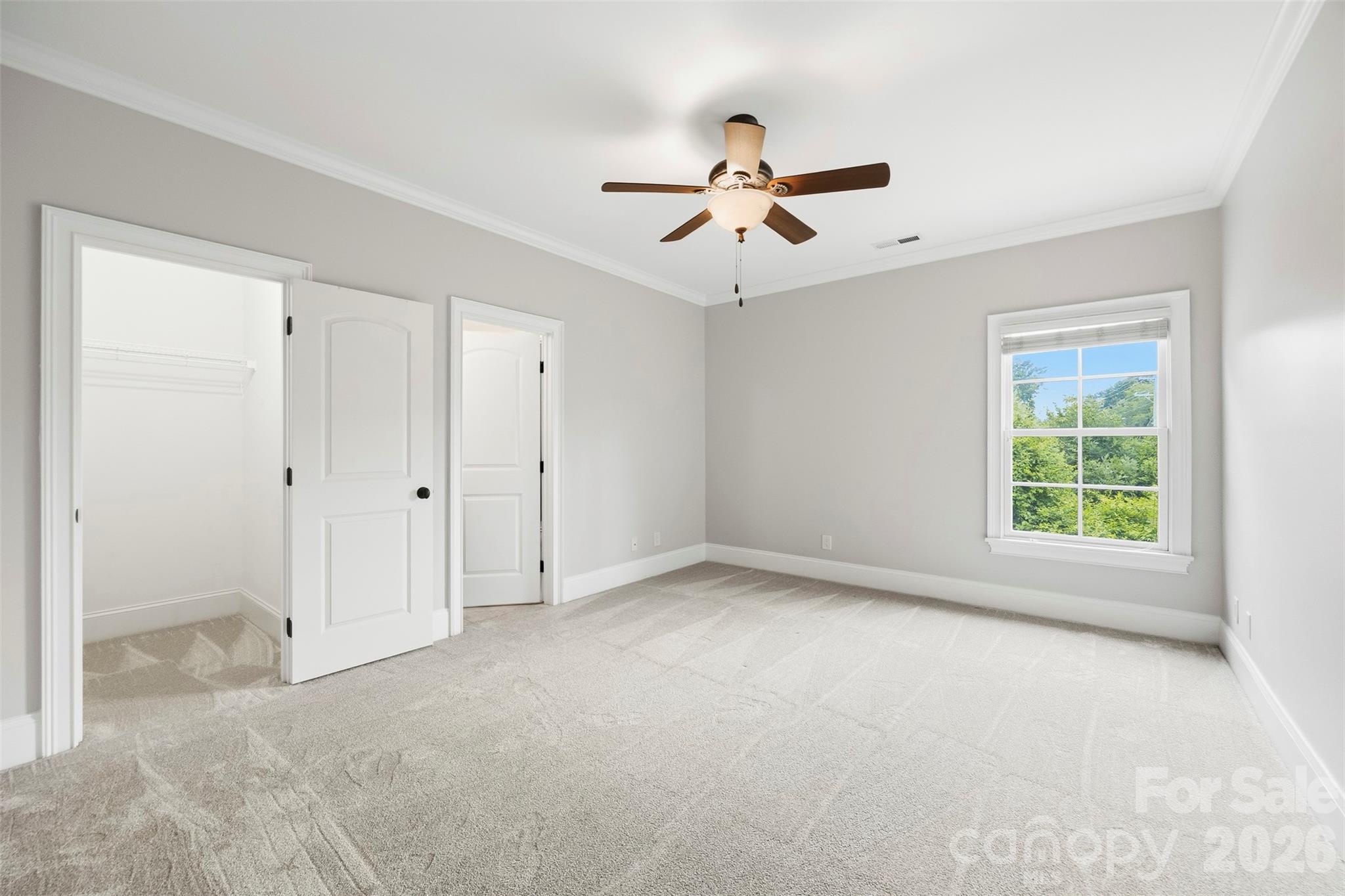 2616 Ladley Court Property Photo 33