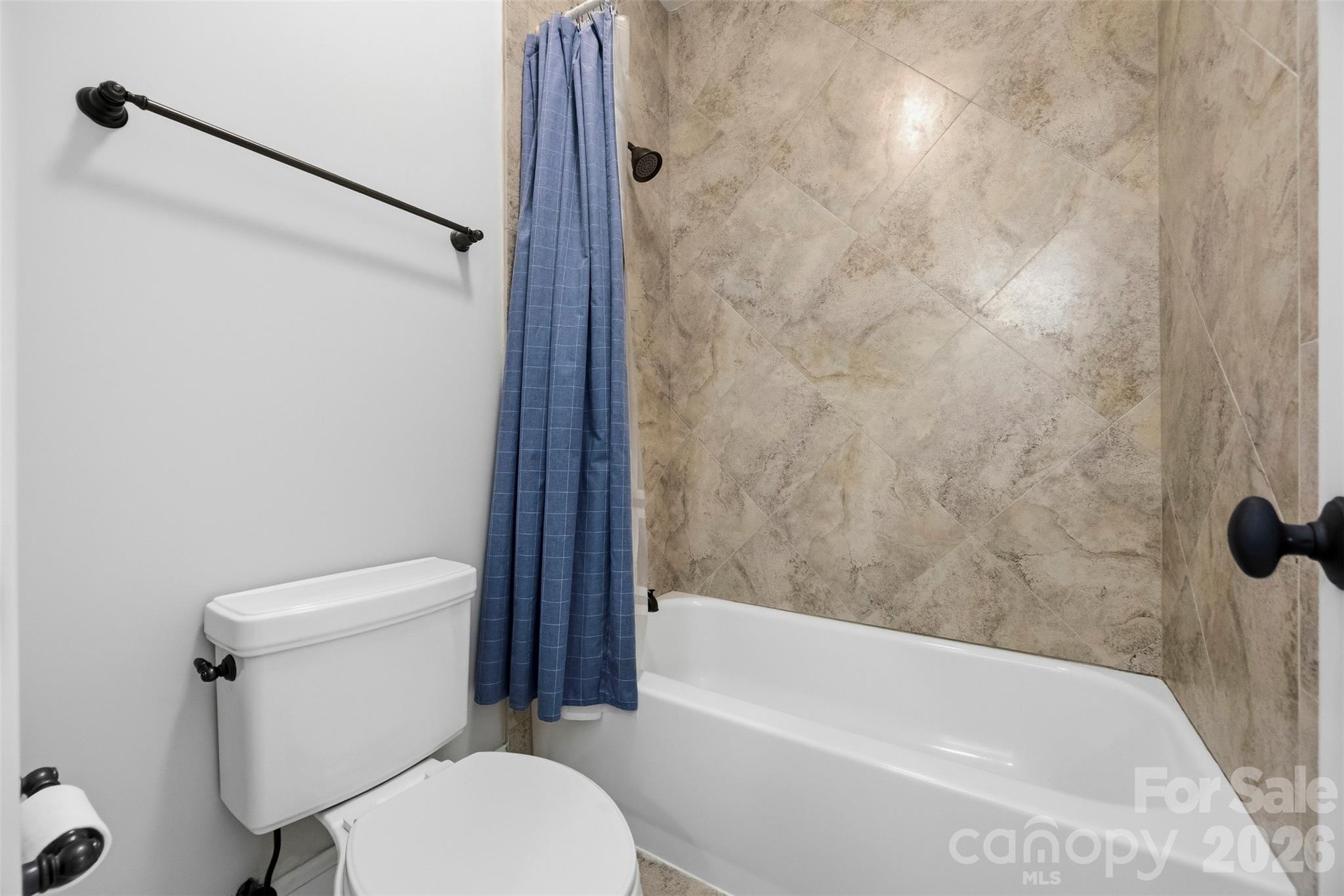 2616 Ladley Court Property Photo 35