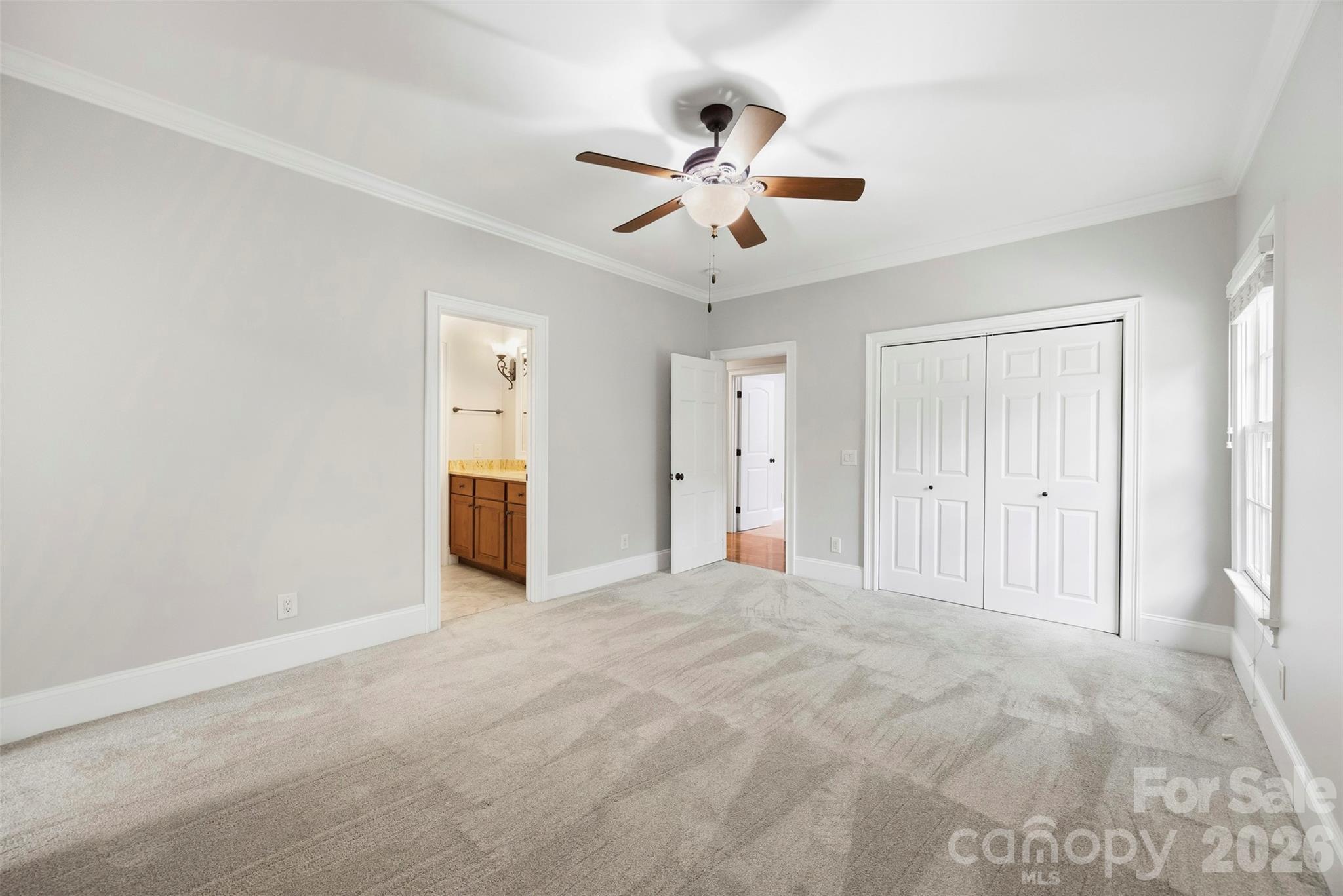 2616 Ladley Court Property Photo 37