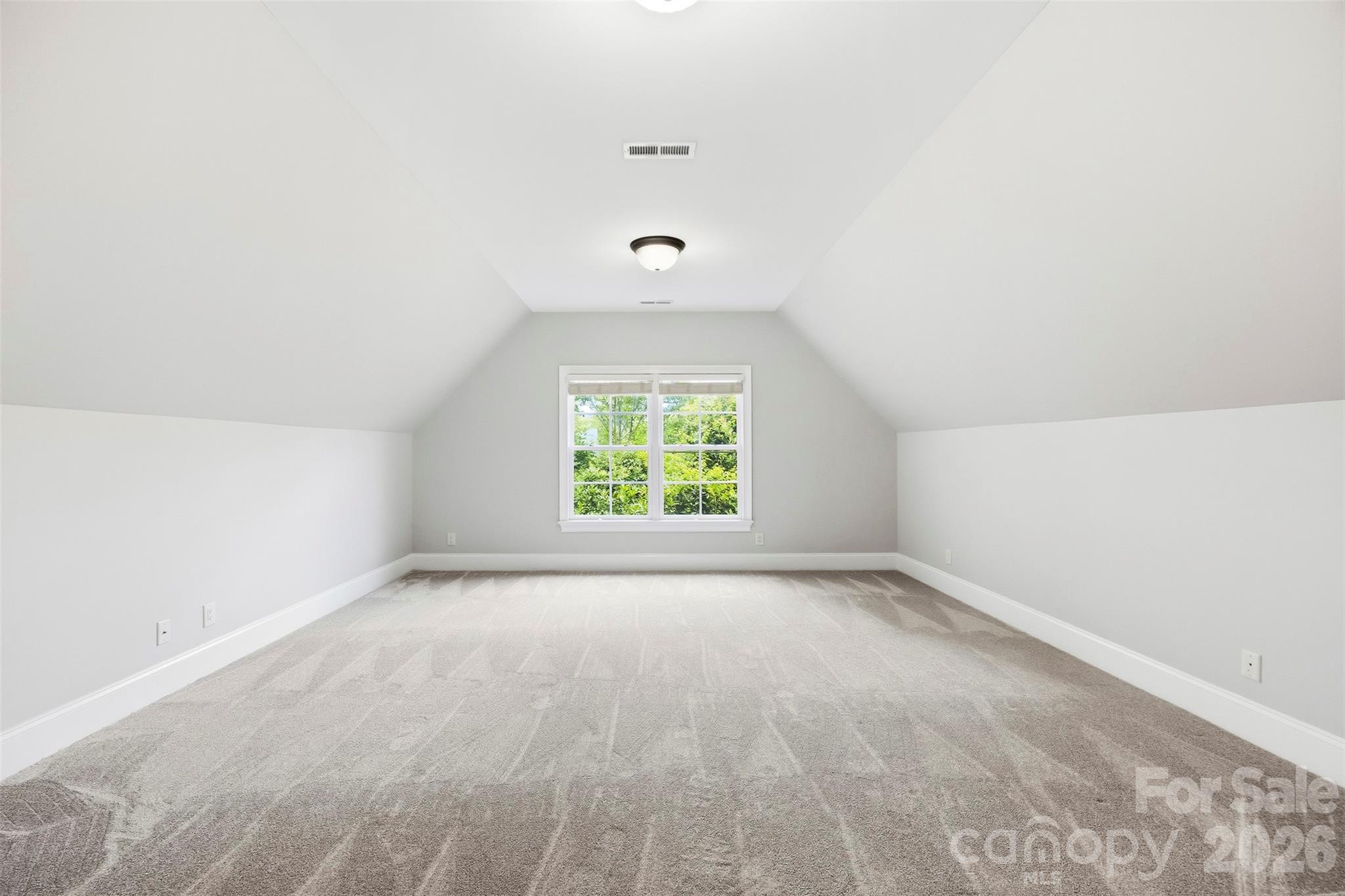 2616 Ladley Court Property Photo 38