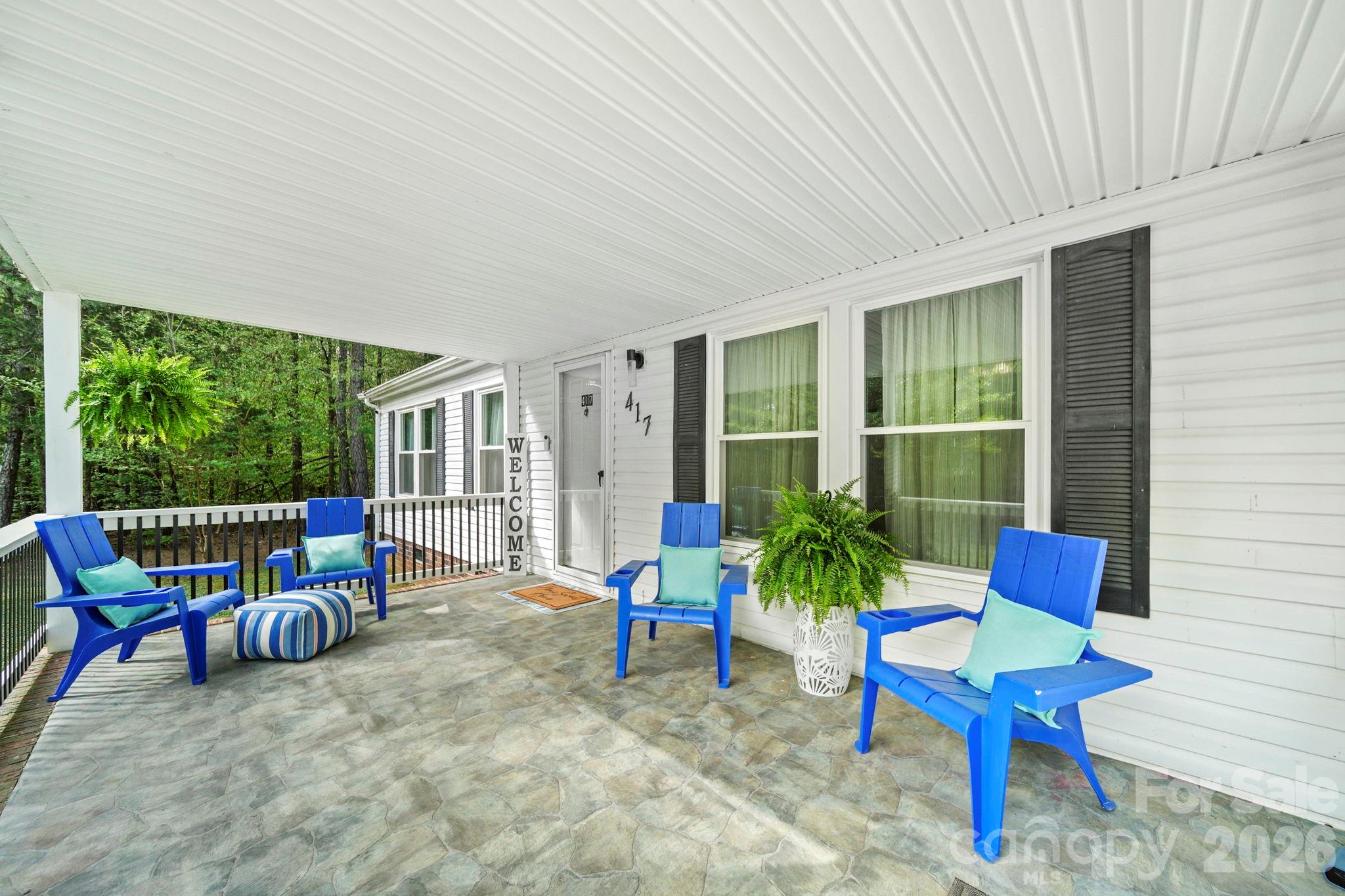 417 Old Tulip Farm Road Property Photo 4
