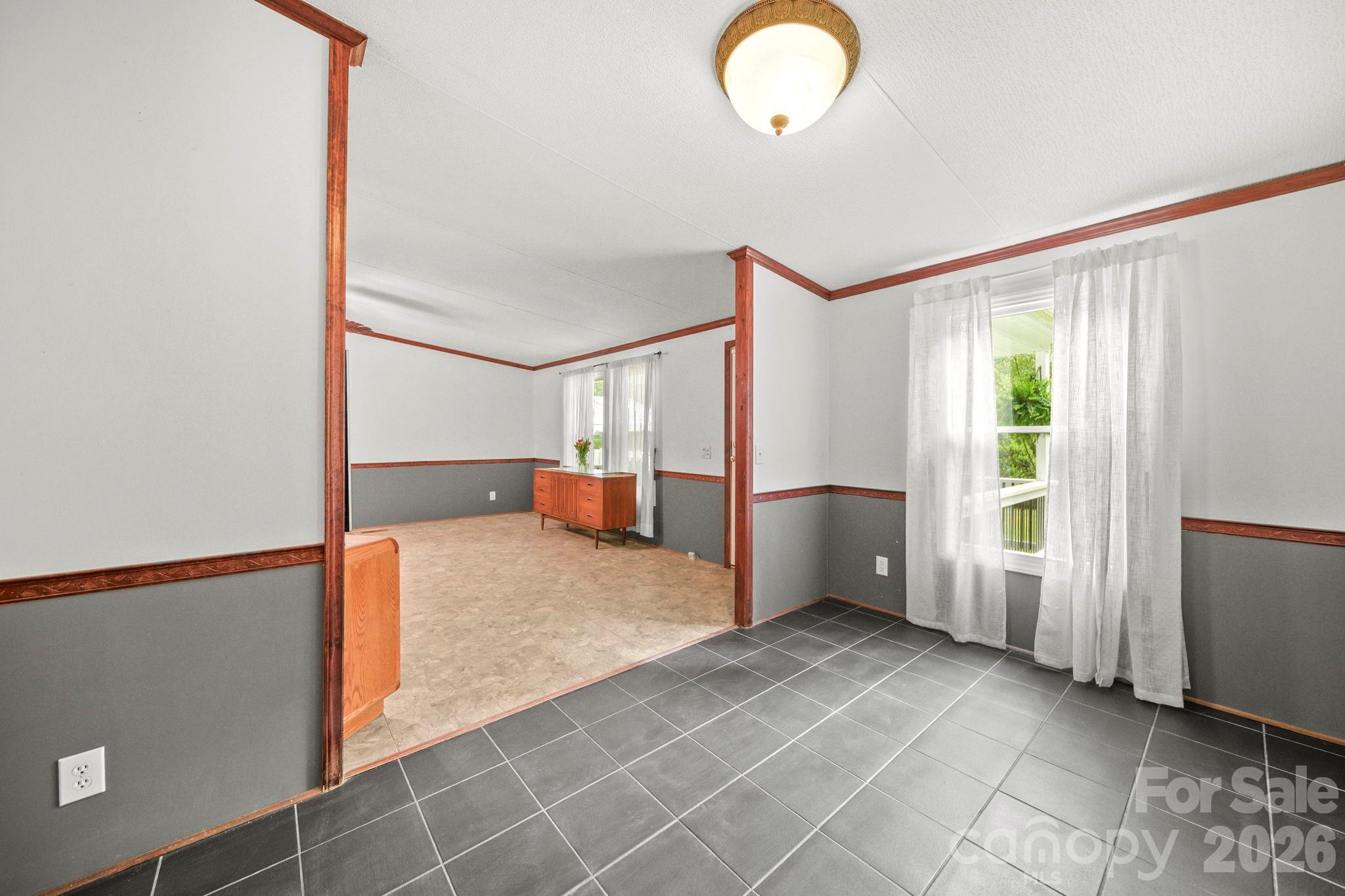 417 Old Tulip Farm Road Property Photo 6