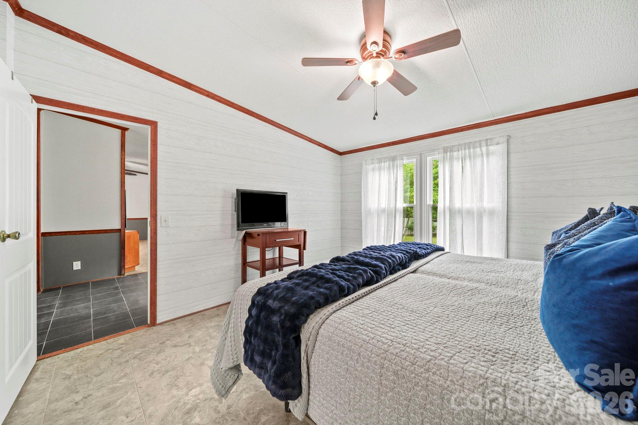 417 Old Tulip Farm Road Property Photo 8