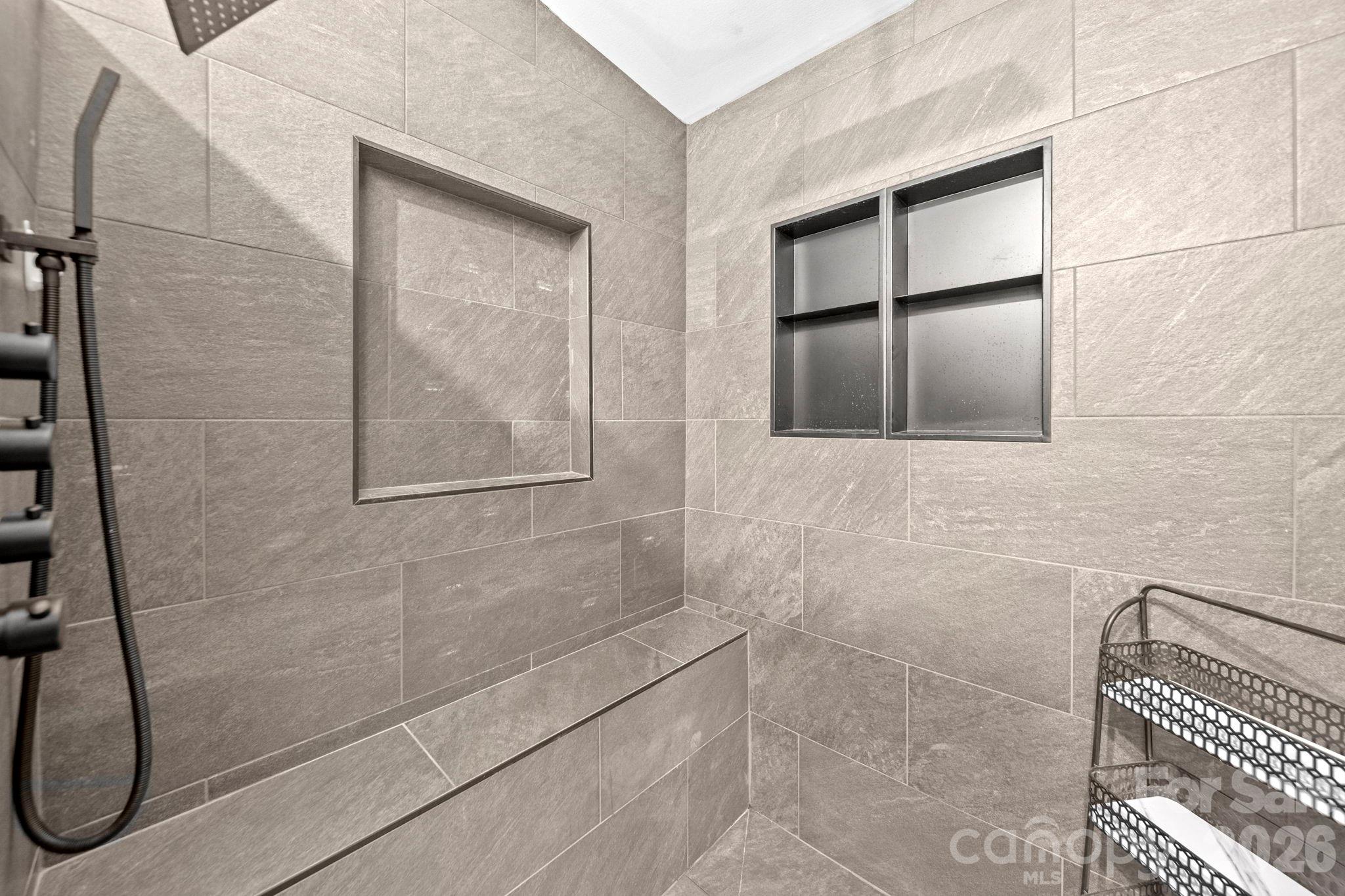 417 Old Tulip Farm Road Property Photo 11