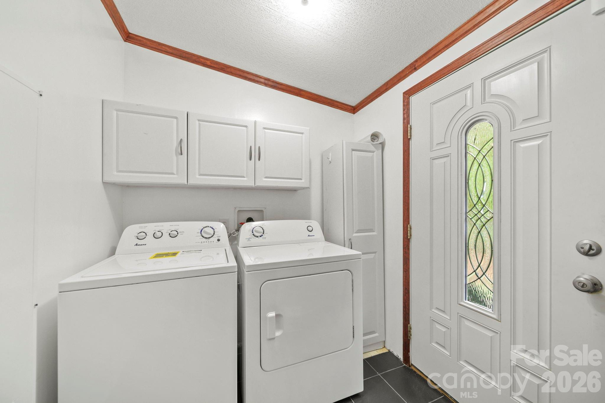 417 Old Tulip Farm Road Property Photo 15