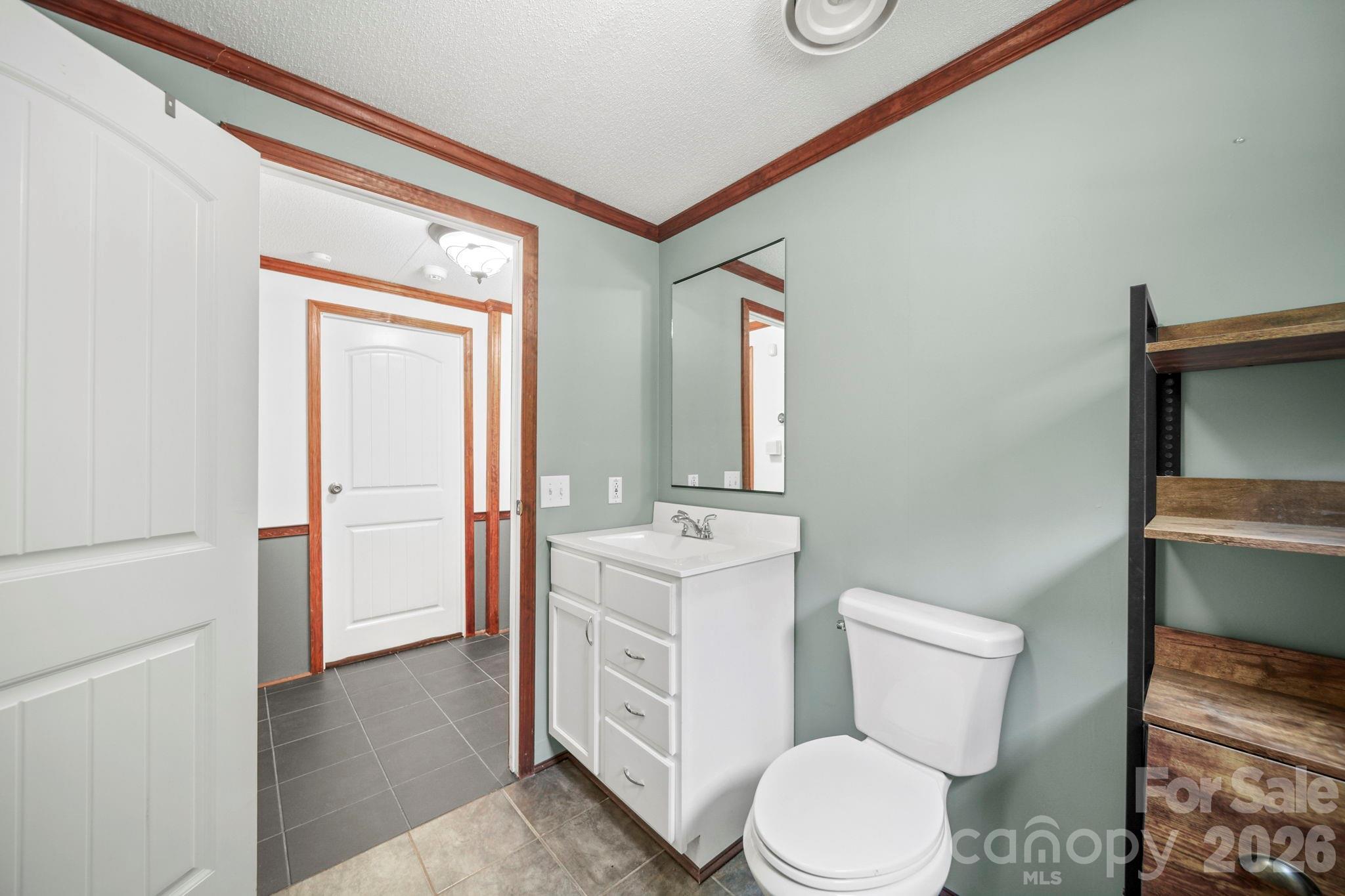 417 Old Tulip Farm Road Property Photo 18