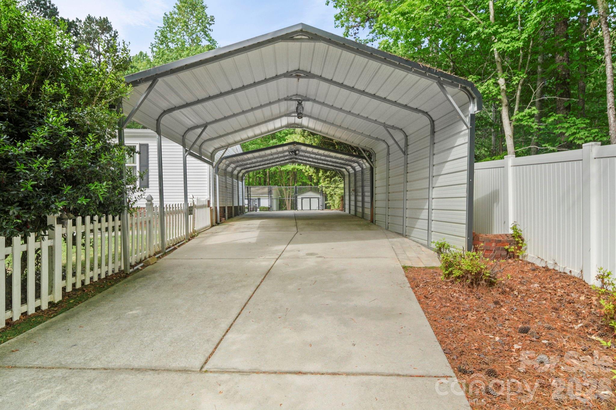 417 Old Tulip Farm Road Property Photo 20