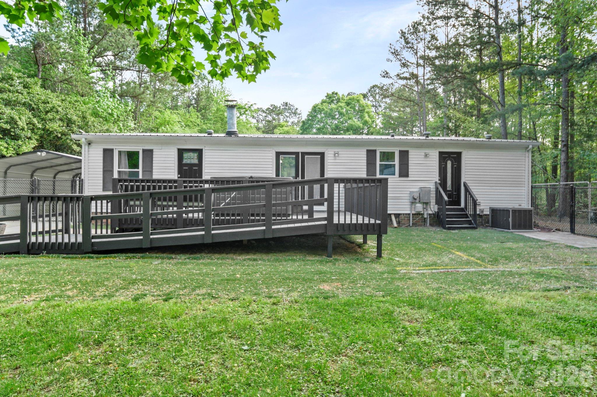 417 Old Tulip Farm Road Property Photo 21