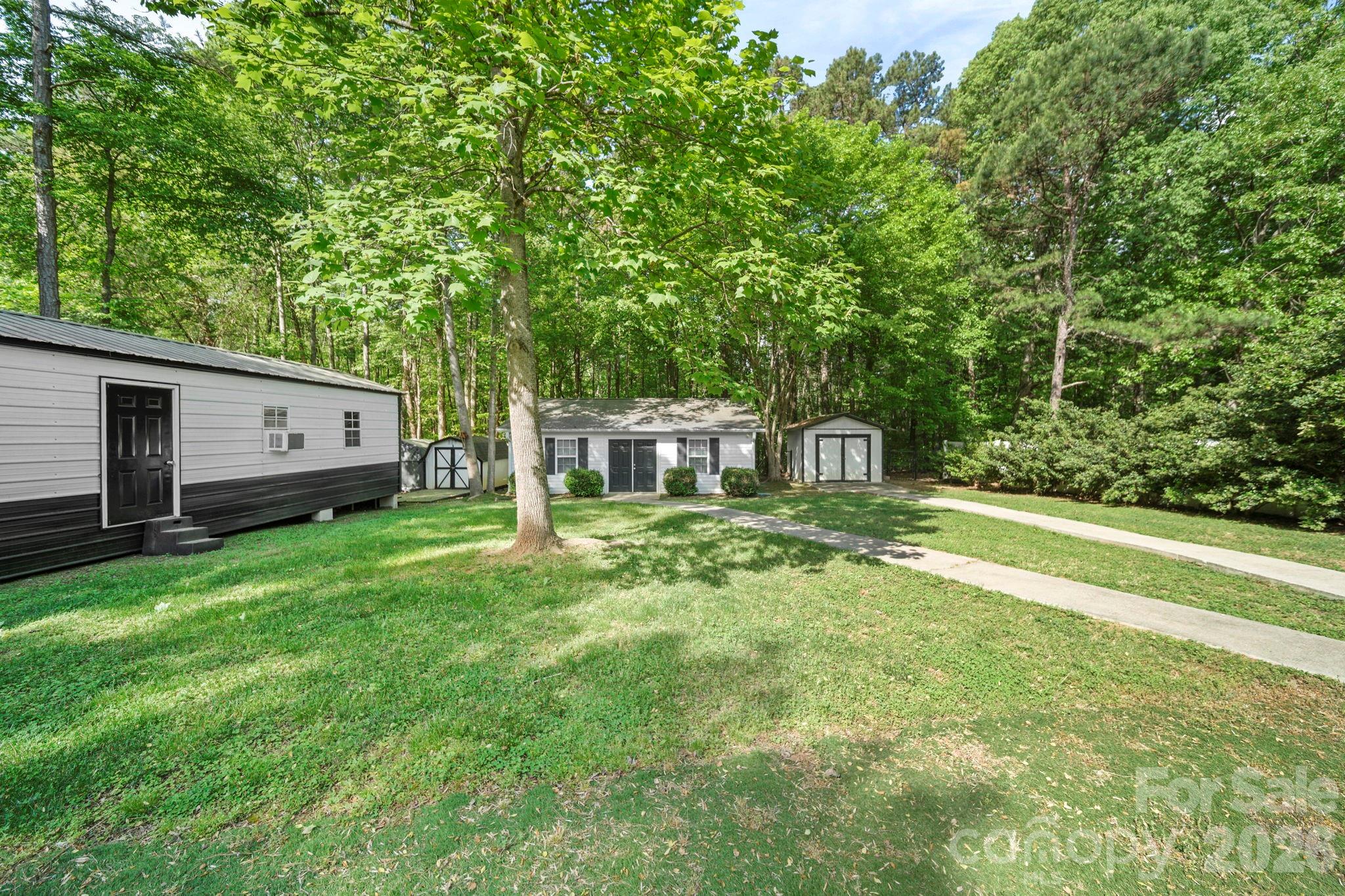 417 Old Tulip Farm Road Property Photo 27