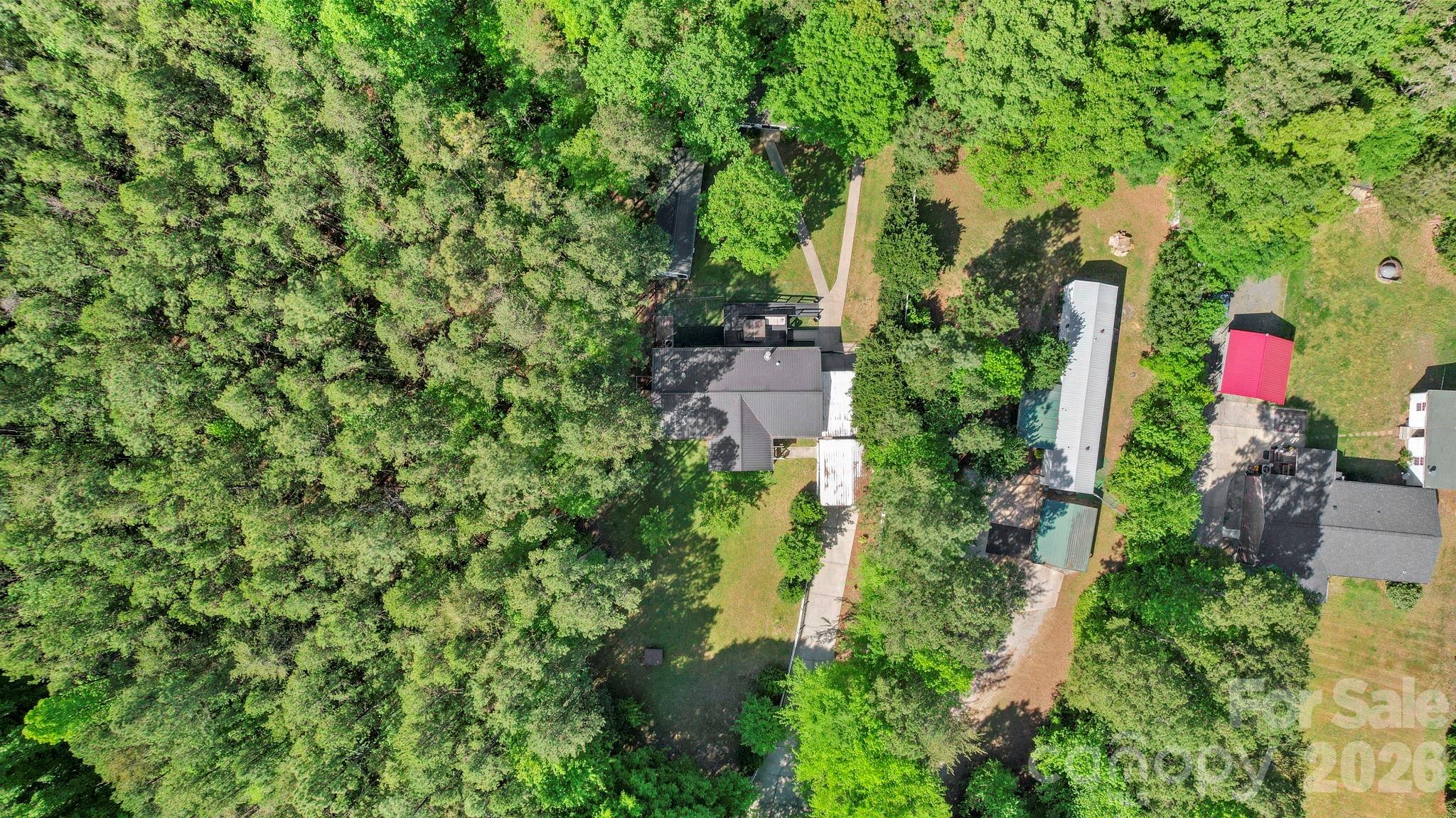 417 Old Tulip Farm Road Property Photo 31