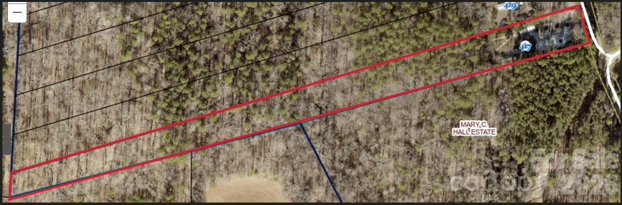 417 Old Tulip Farm Road Property Photo 32