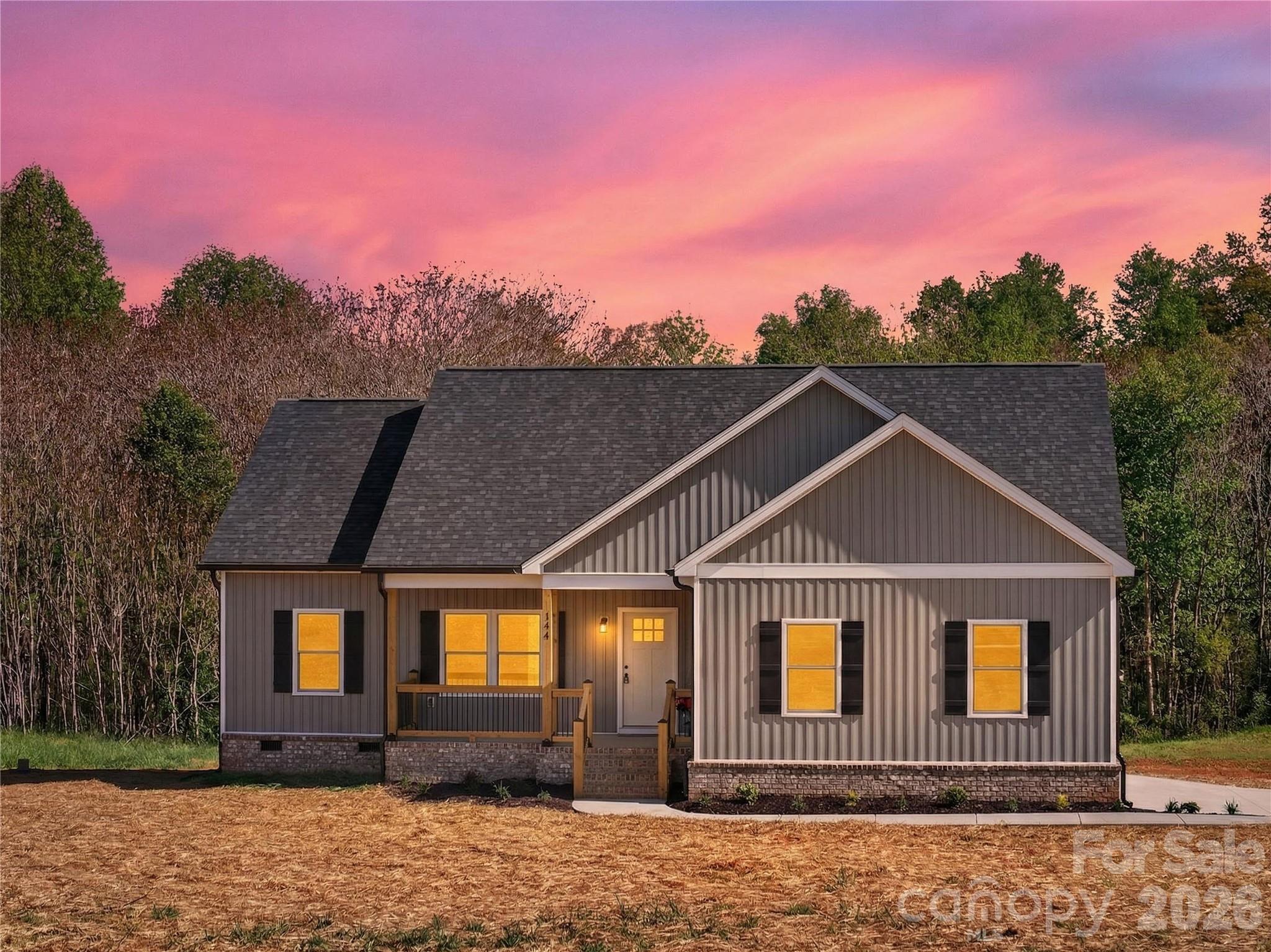 144 Tranquility Lane Property Photo 4