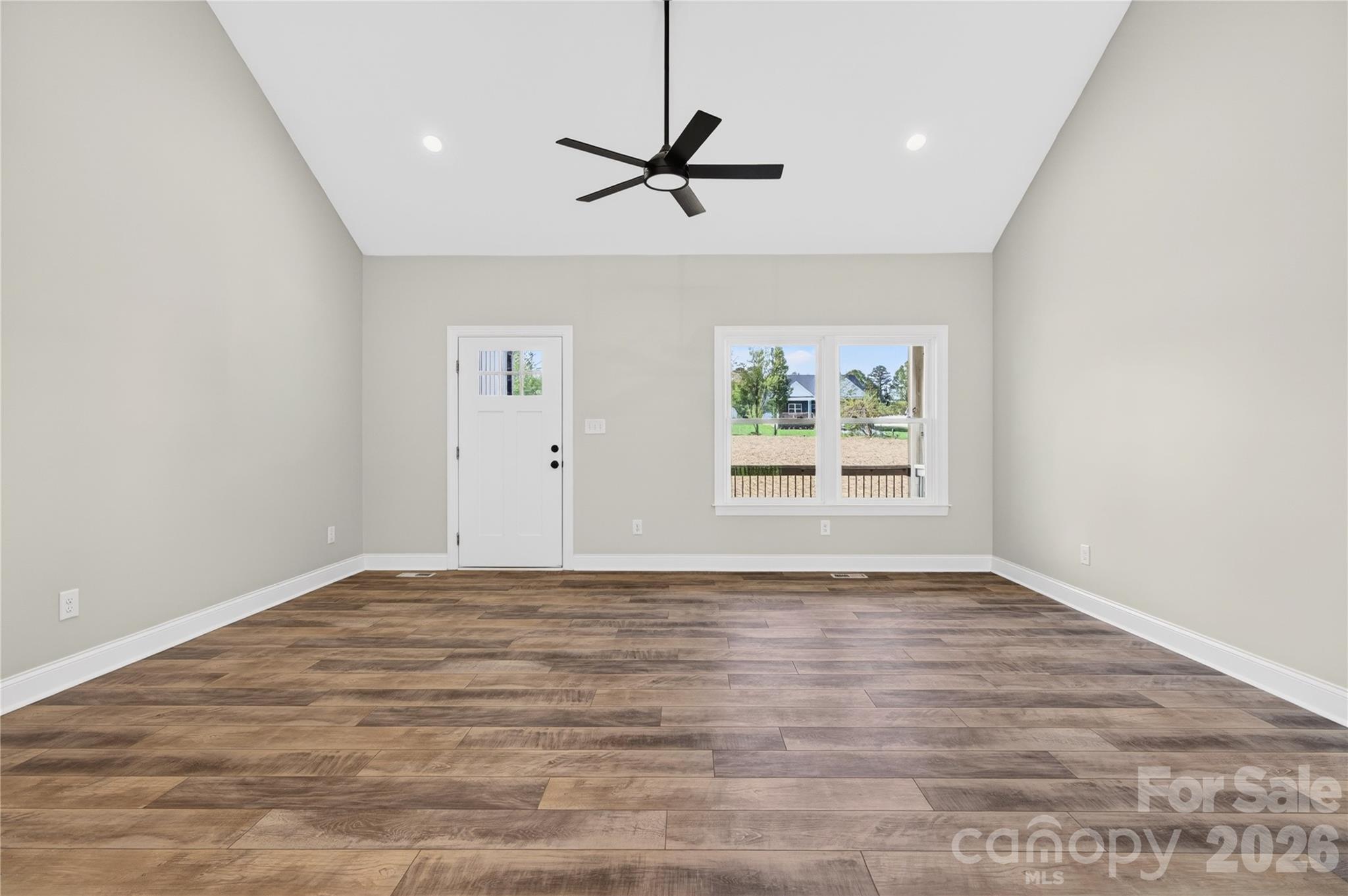 144 Tranquility Lane Property Photo 6