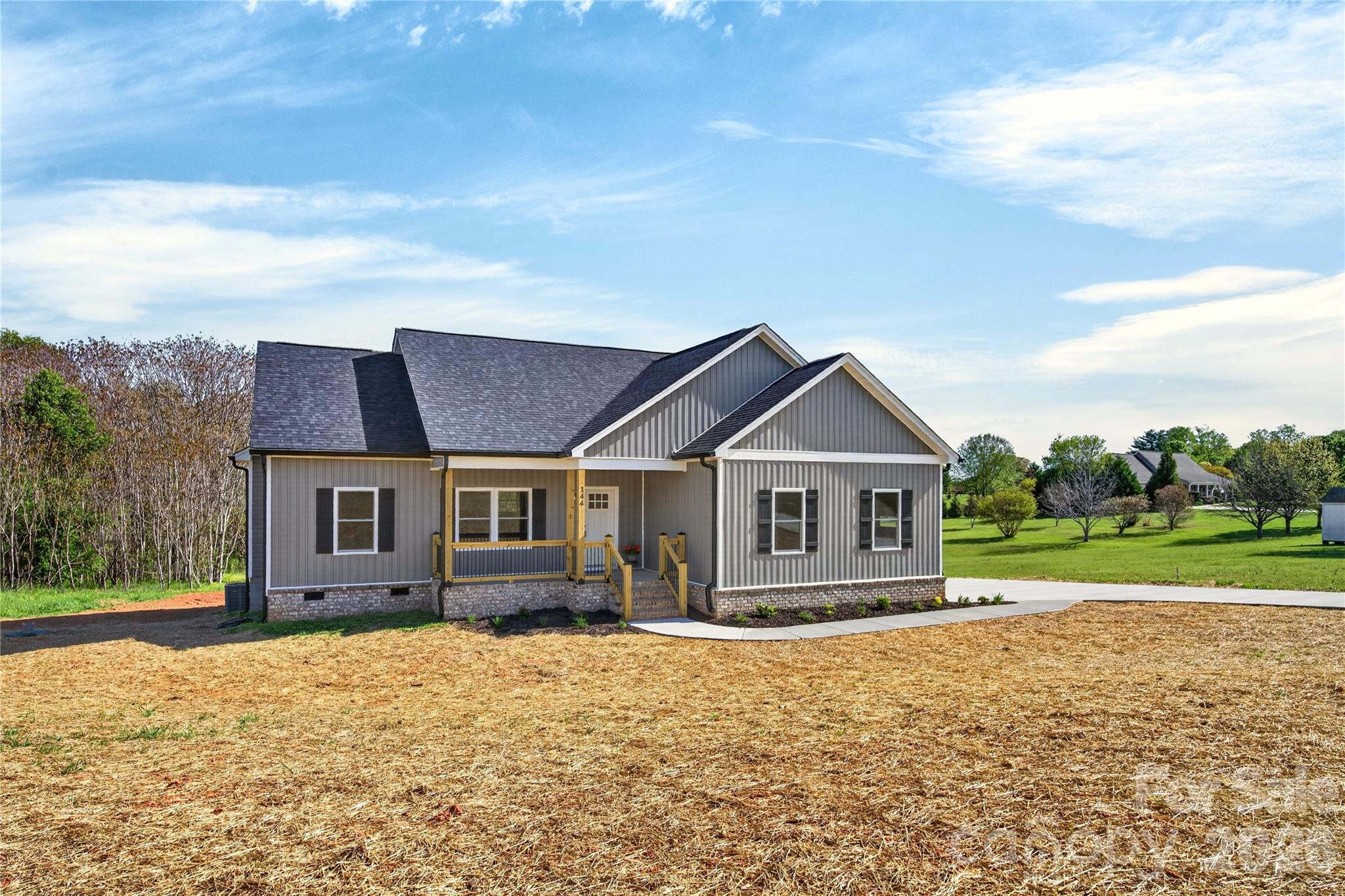 144 Tranquility Lane Property Photo 7