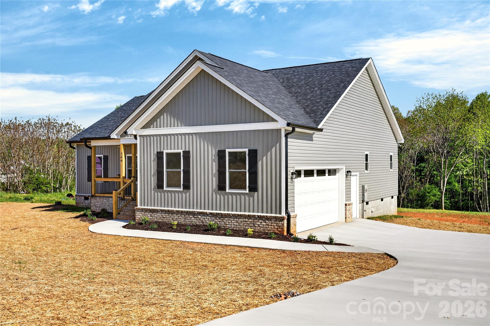 144 Tranquility Lane Property Photo 10