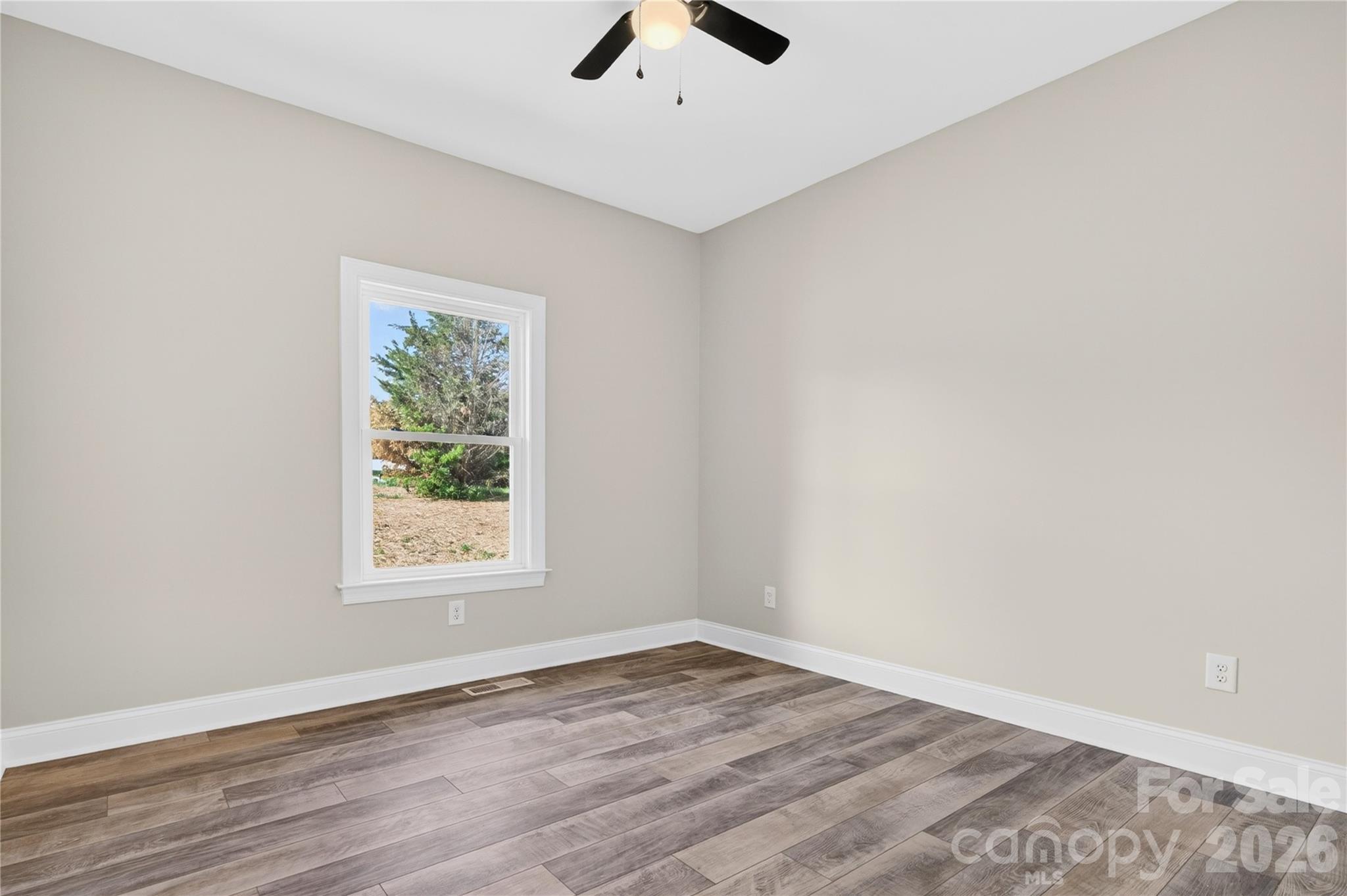 144 Tranquility Lane Property Photo 28