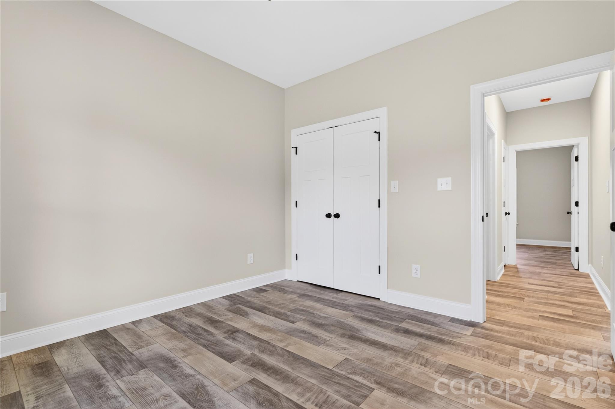 144 Tranquility Lane Property Photo 29