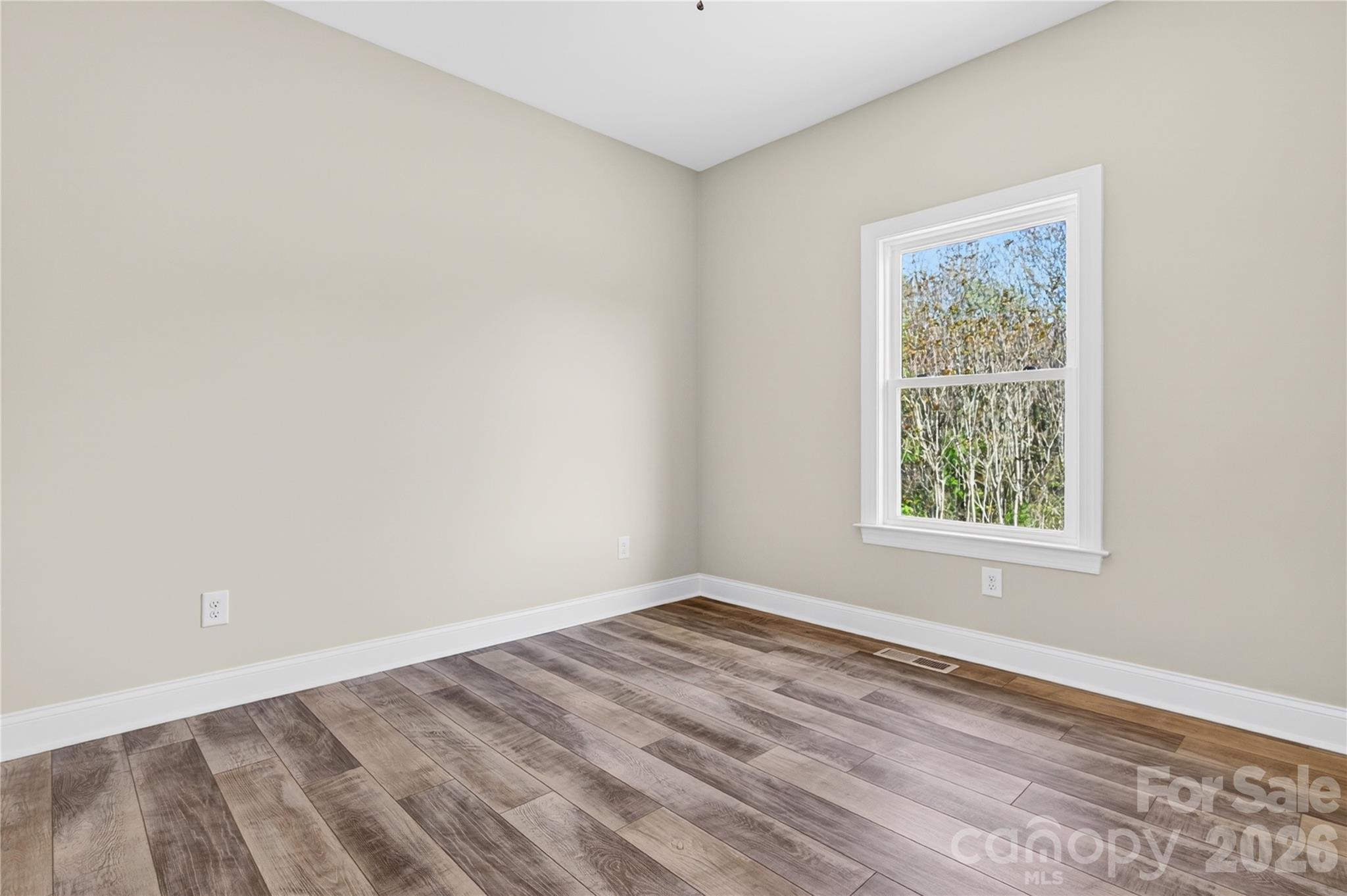 144 Tranquility Lane Property Photo 34